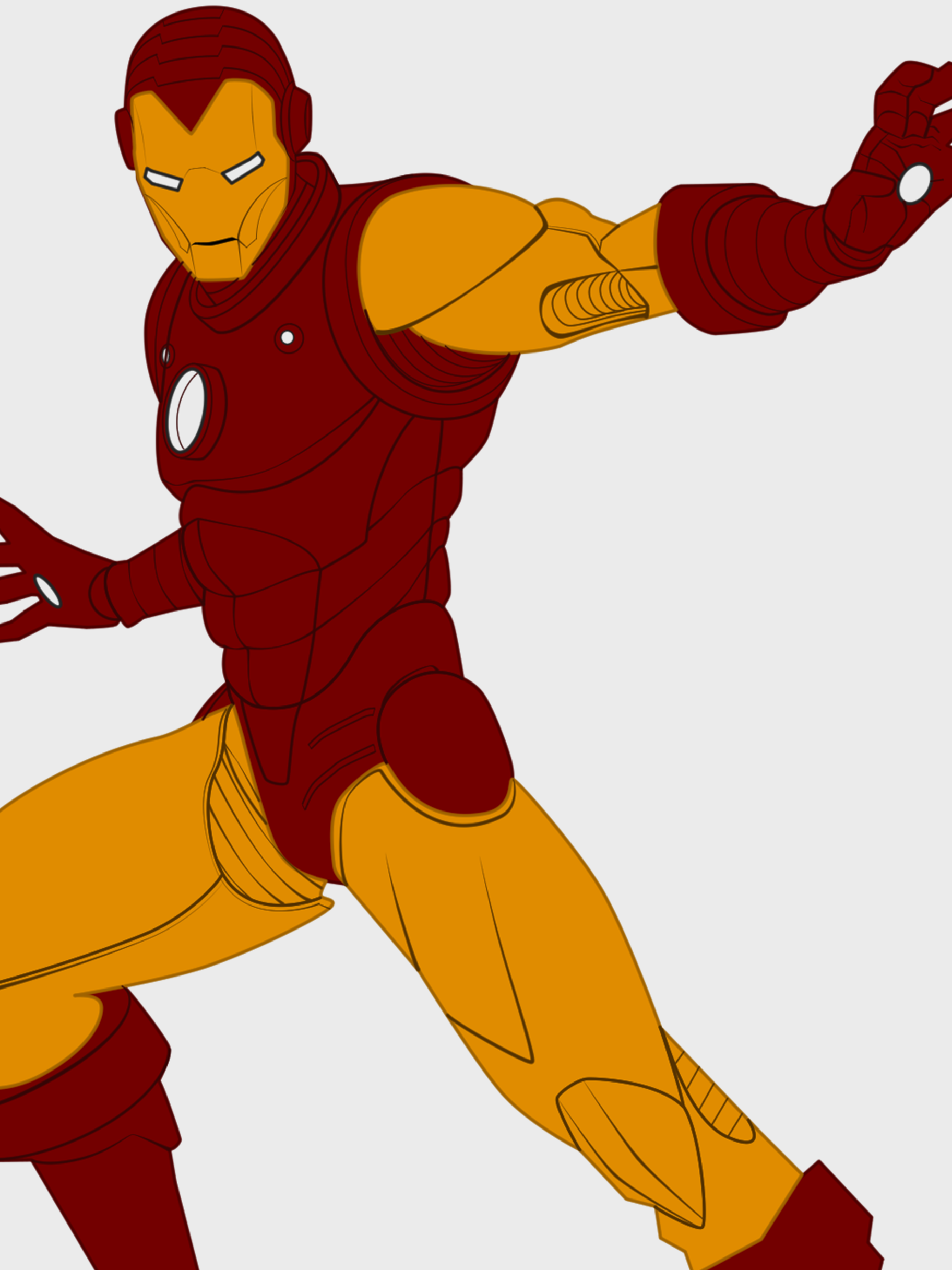 Iron-Man Sketch Card Flats.png