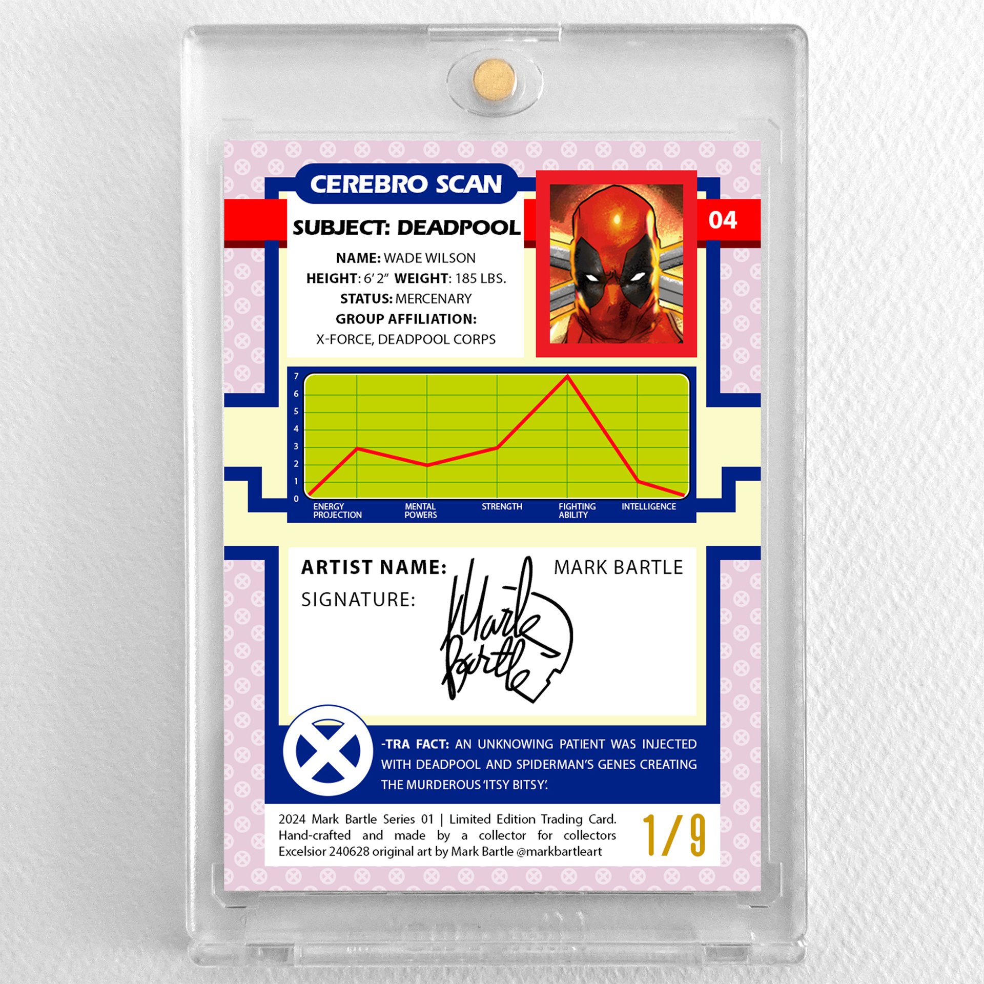 Deadpool One Touch Holder Square.jpg