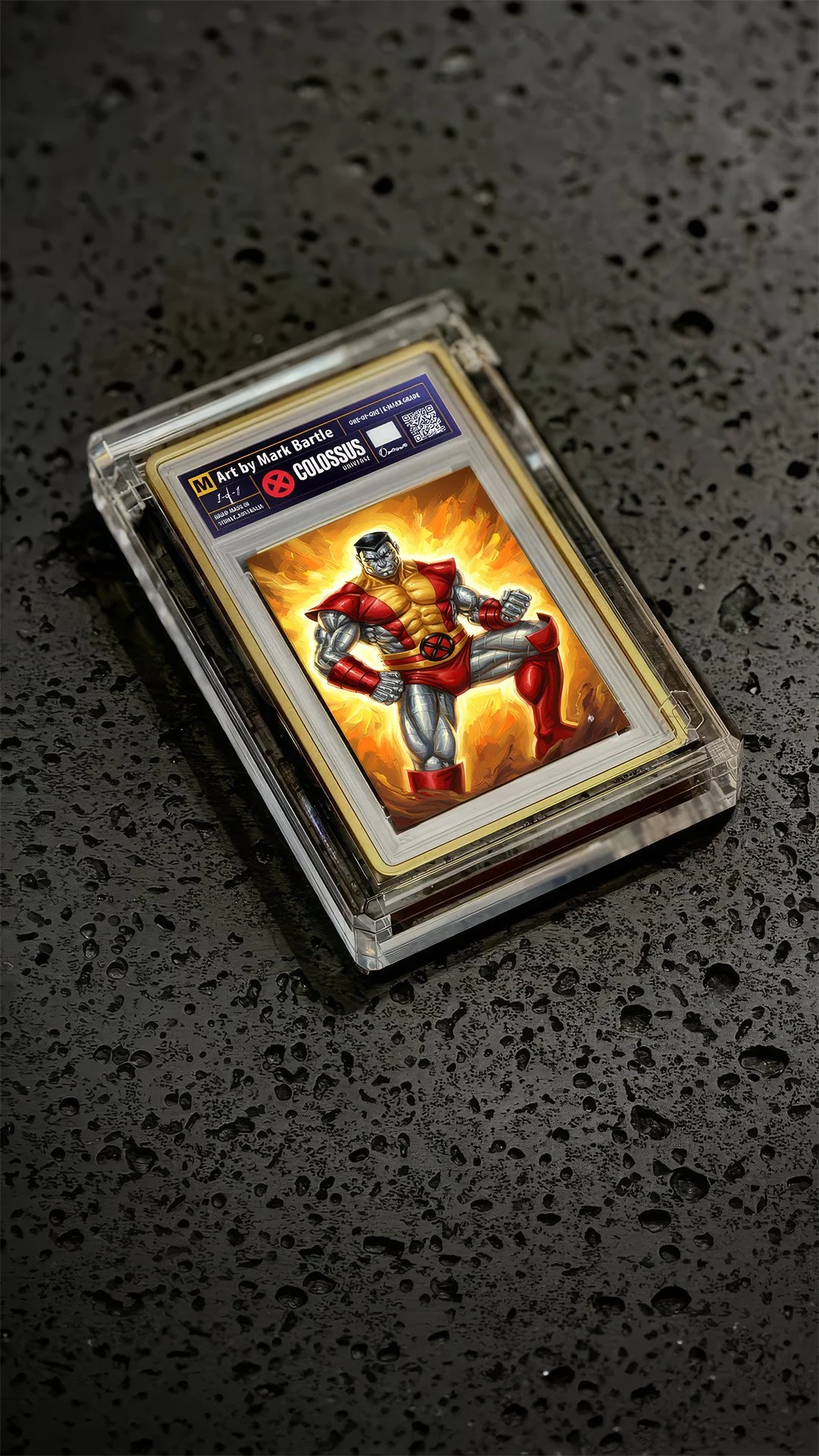 Colossus Osmium Phantom Display Story.jpg