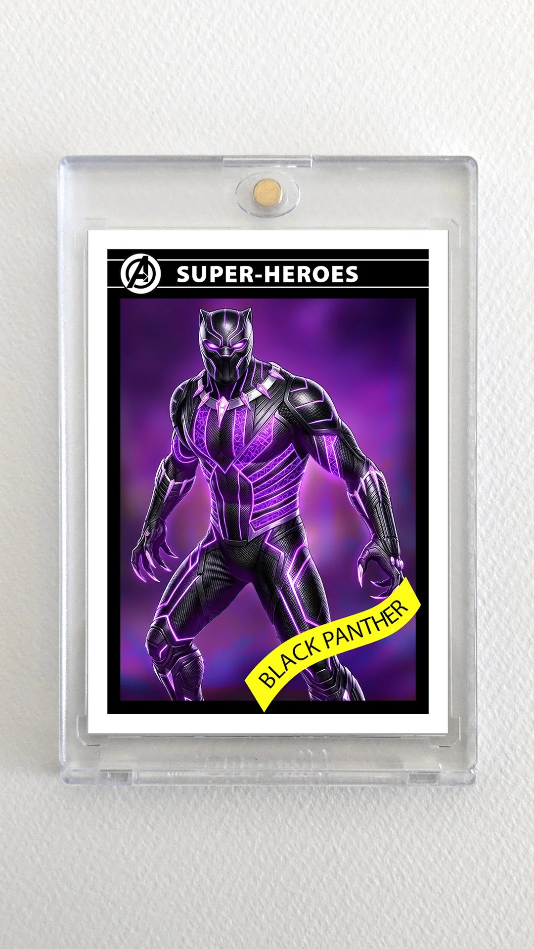 Black Panther Universe Front Ultra Pro Story.jpg