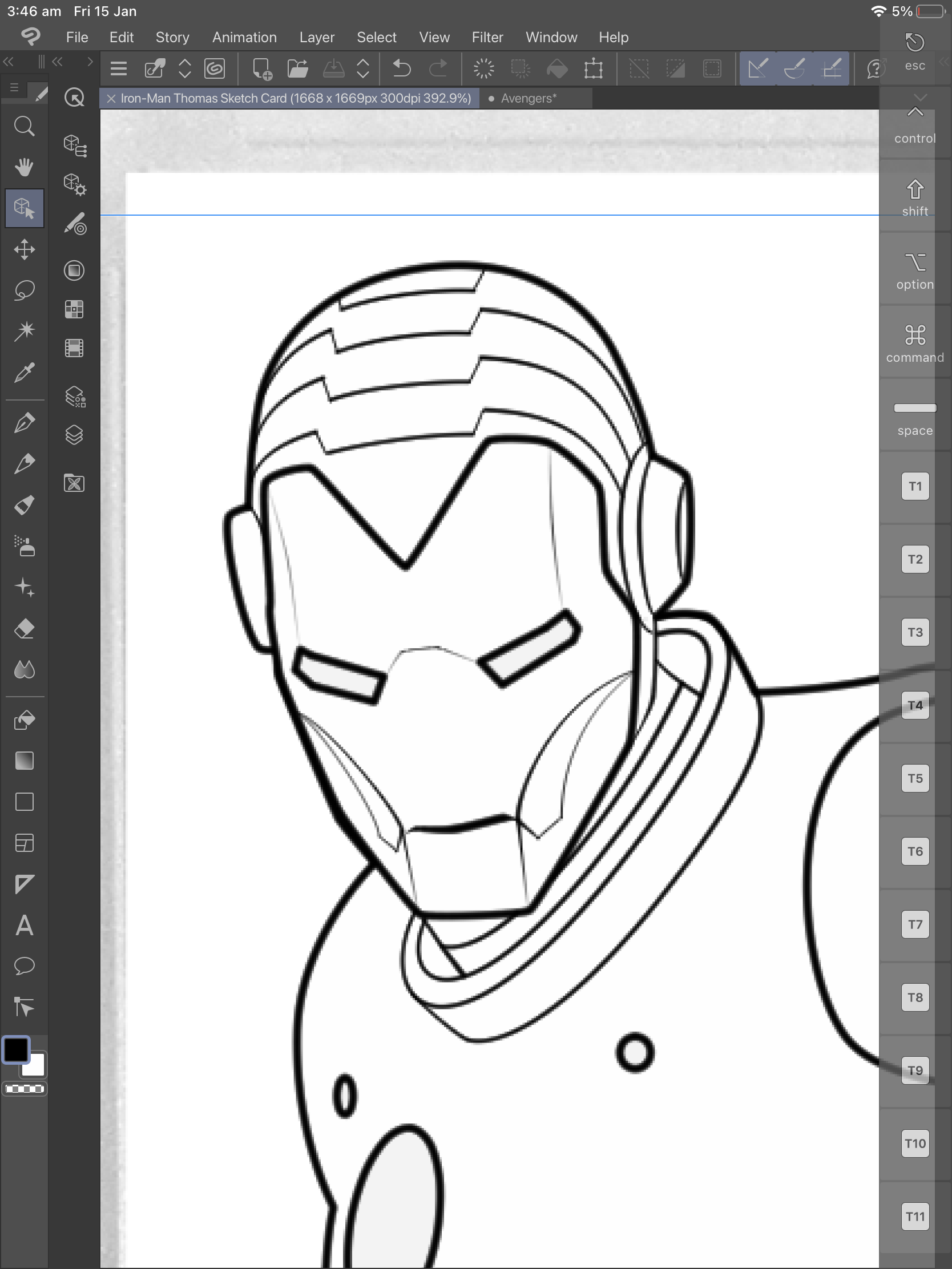 Iron-Man WIP CSP Lines.png
