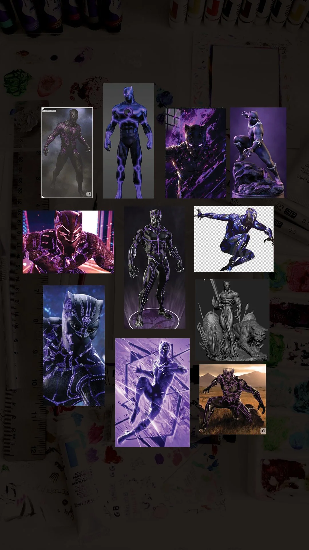 Black Panther Mood Board 1080x1920.jpg
