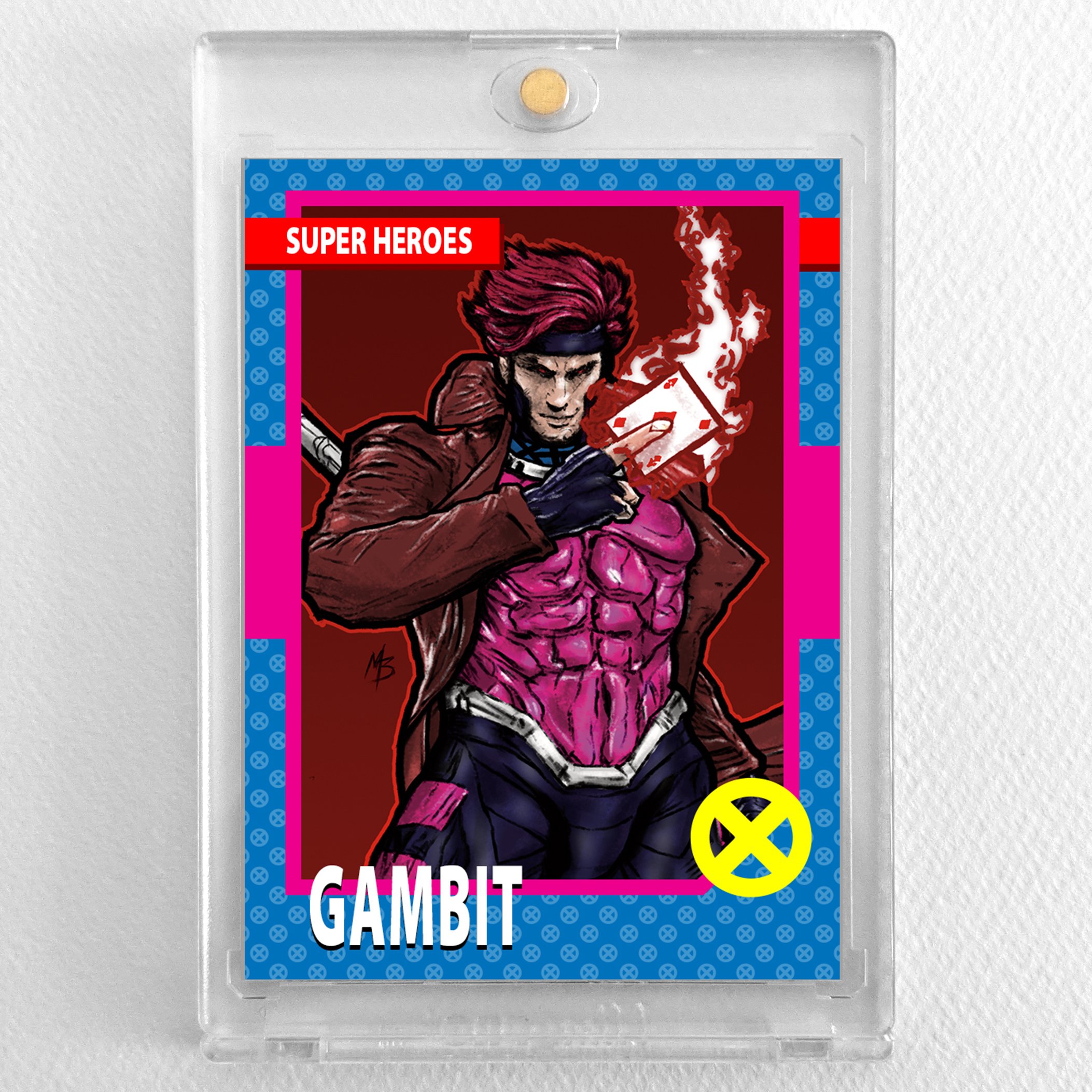 Gambit 92X One Touch Holder Mockup Square.jpg