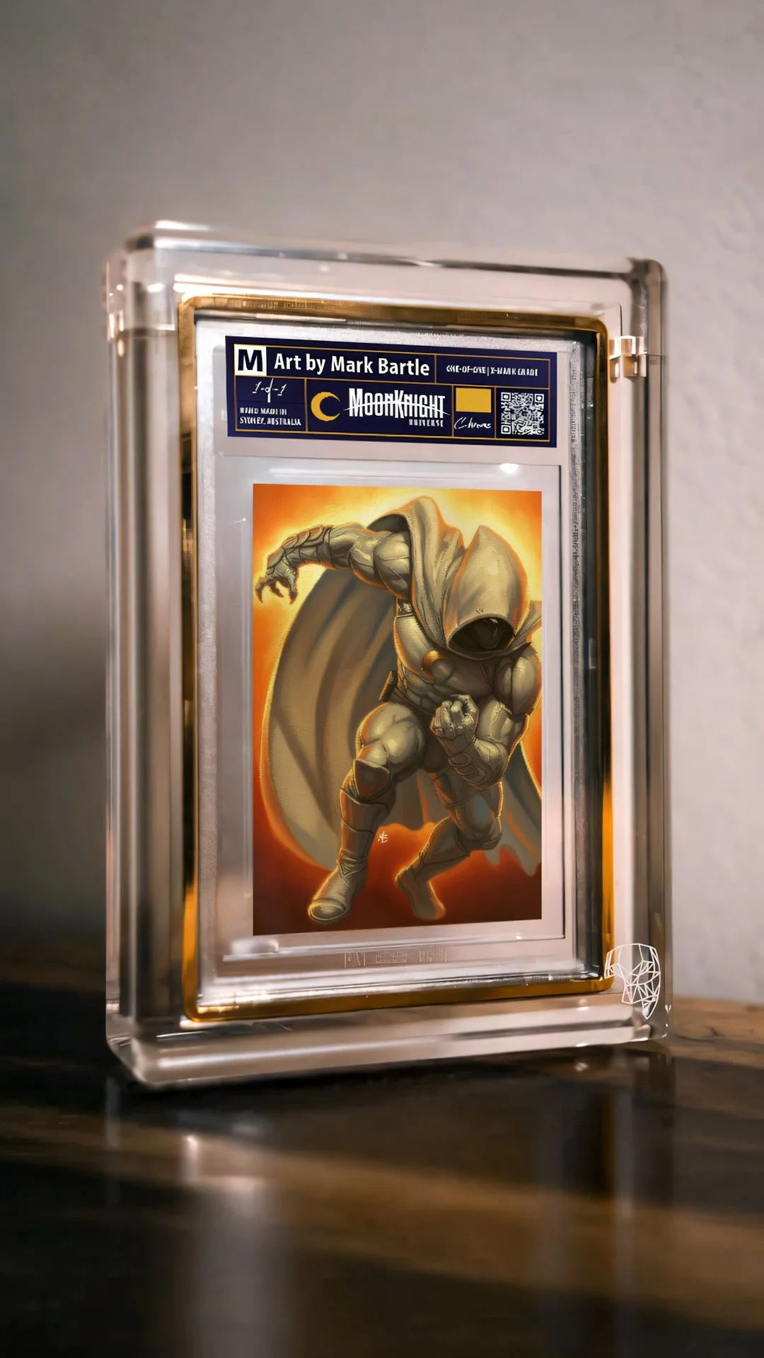 Moon Knight Gold Chrome Phantom Display Story.jpg