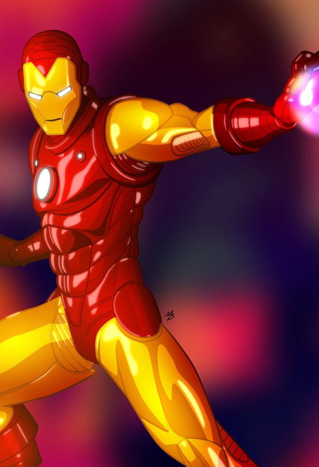 Iron-Man D.jpg