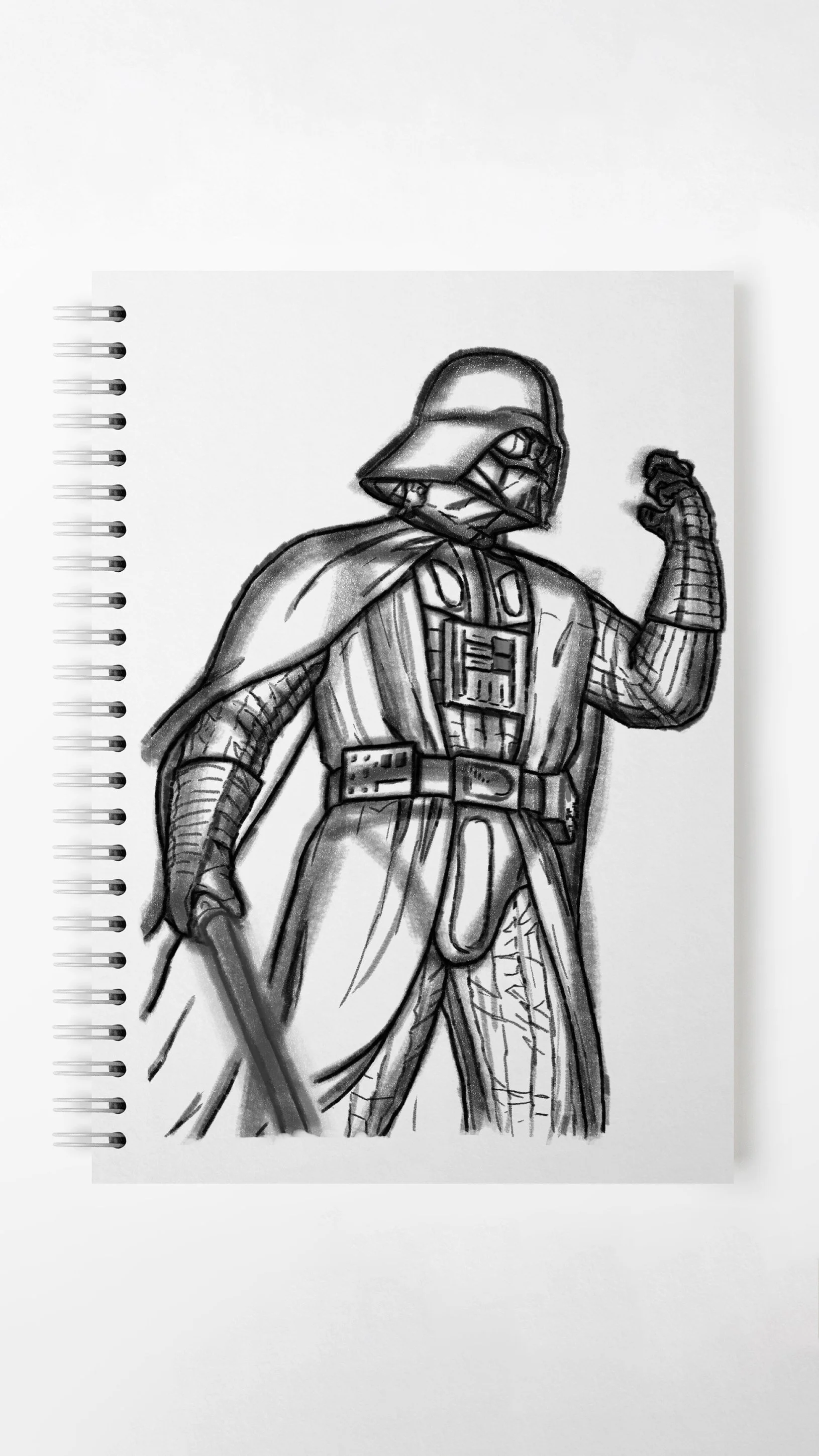 Darth Vader D Notebook Story.jpg