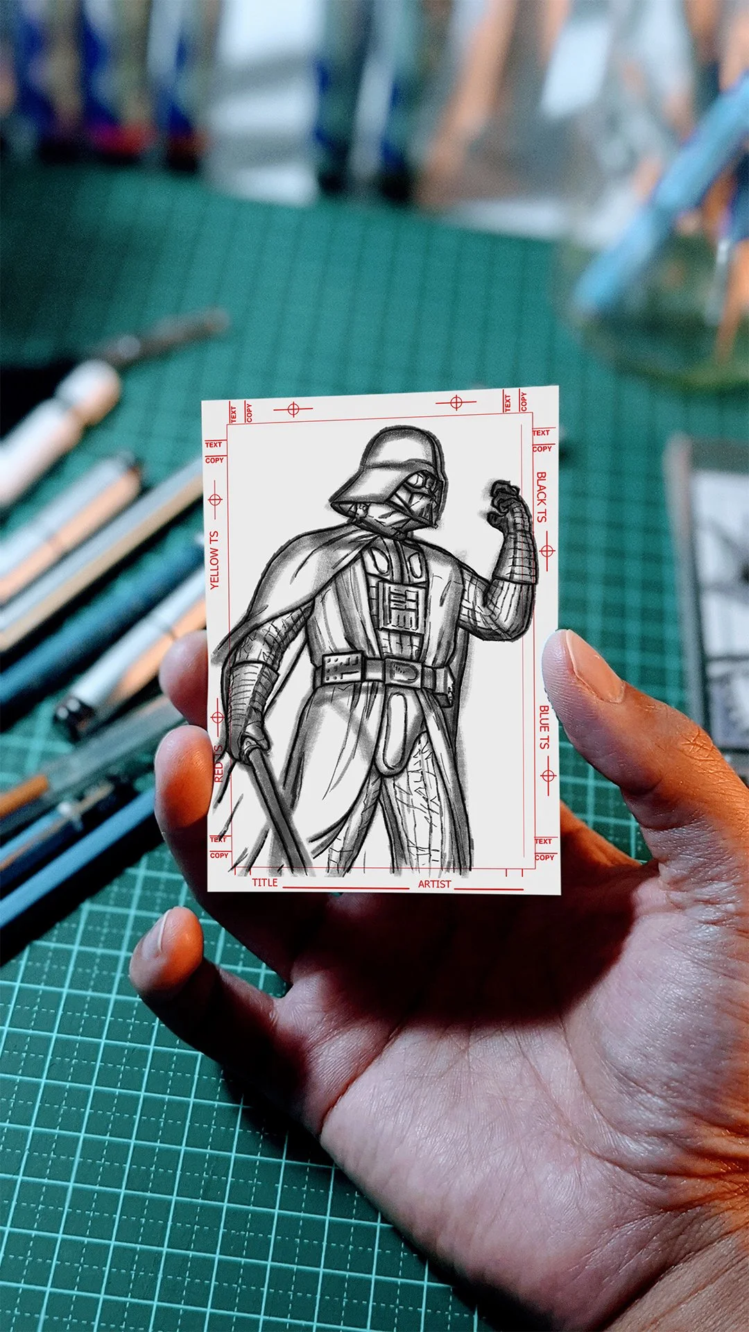 Darth Vader Sketch Card Story.jpg