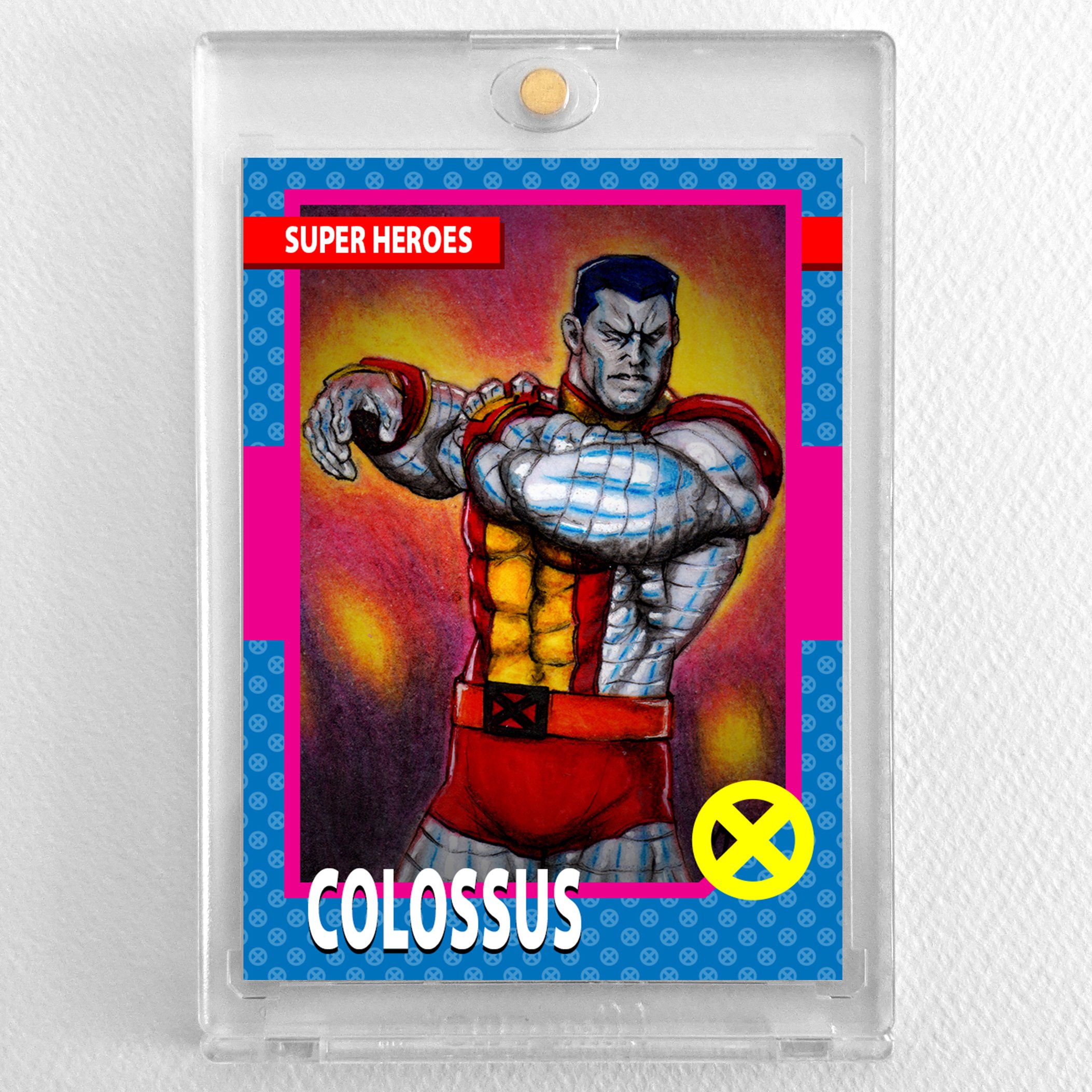 Colossus One Touch Holder Mockup Square.jpg