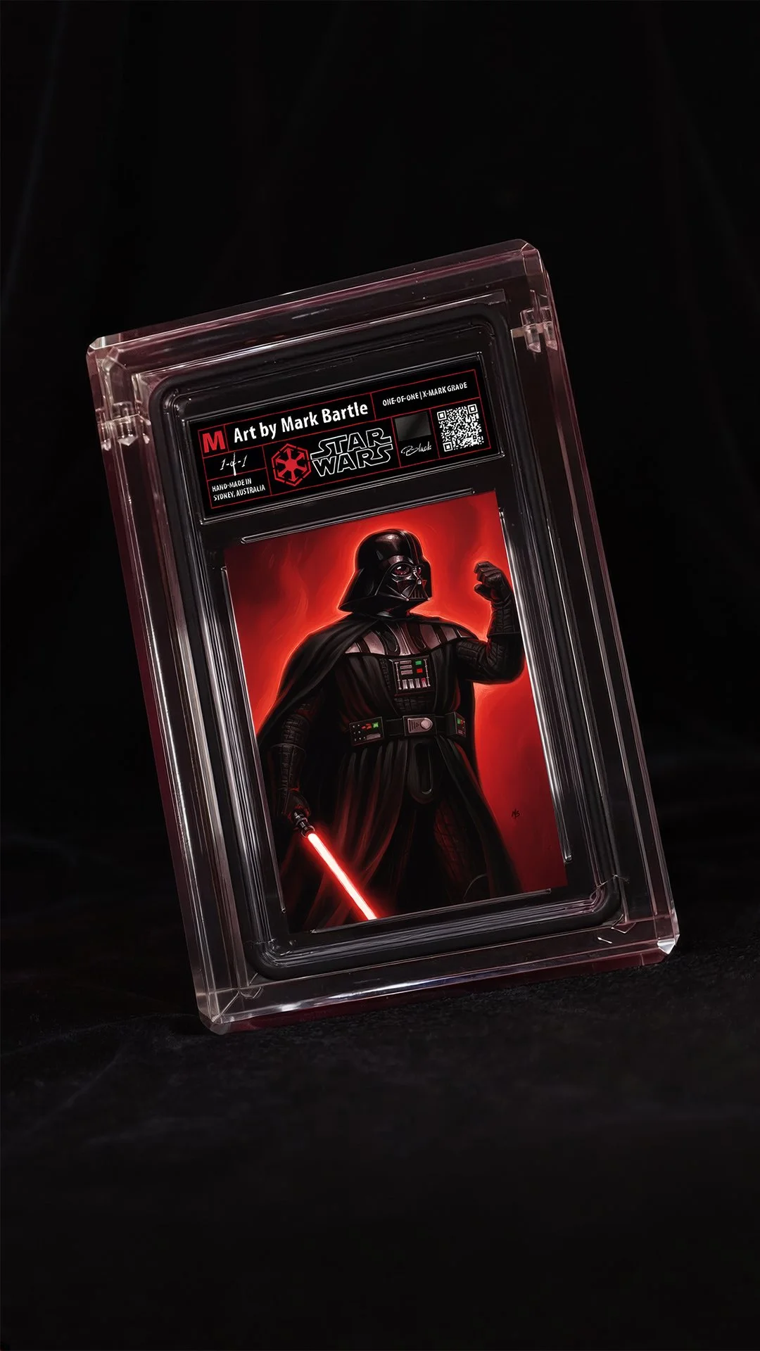 Darth Vader May 4th Story.jpg