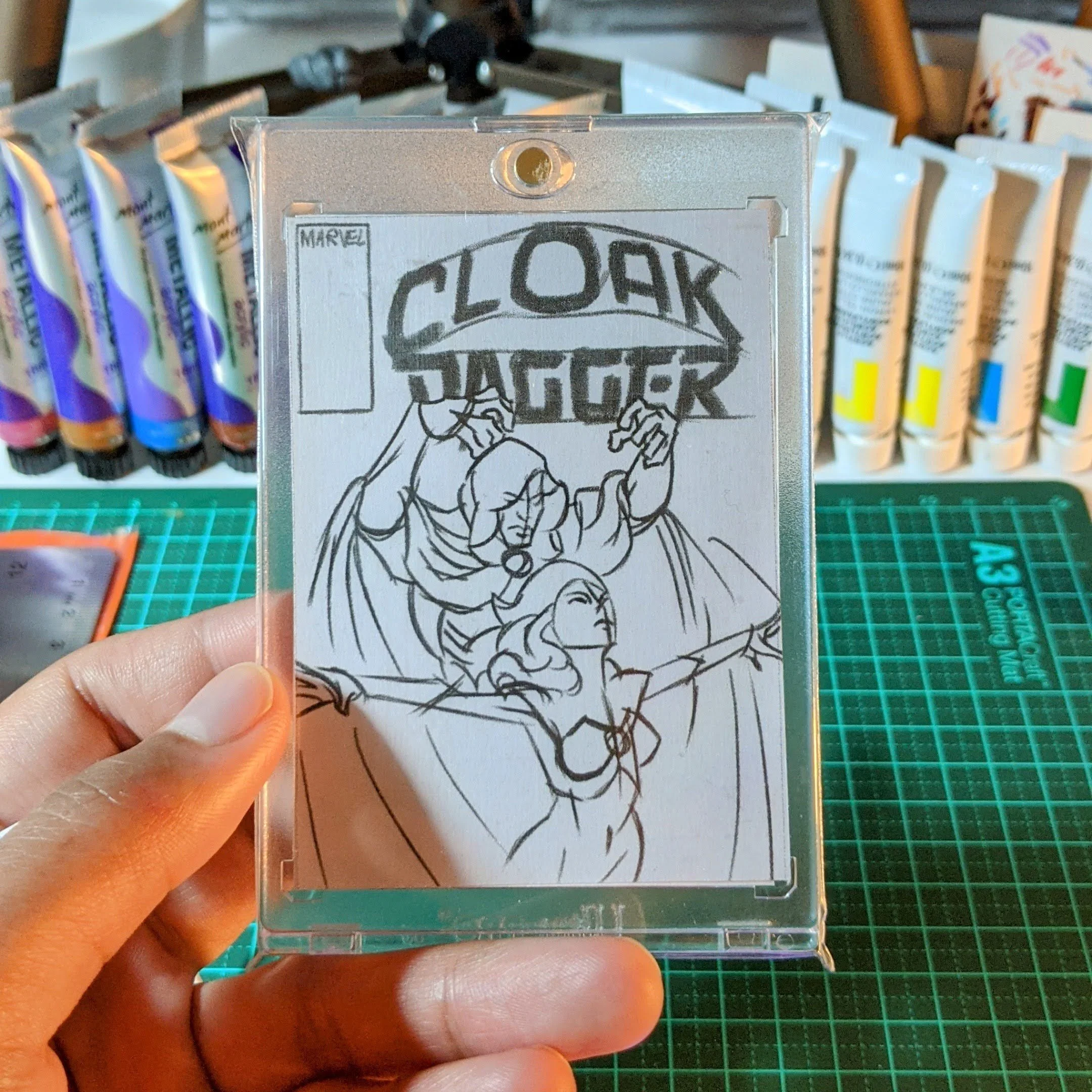 Cloak and Dagger by Mark Bartle 210812 Sketch Post.jpg