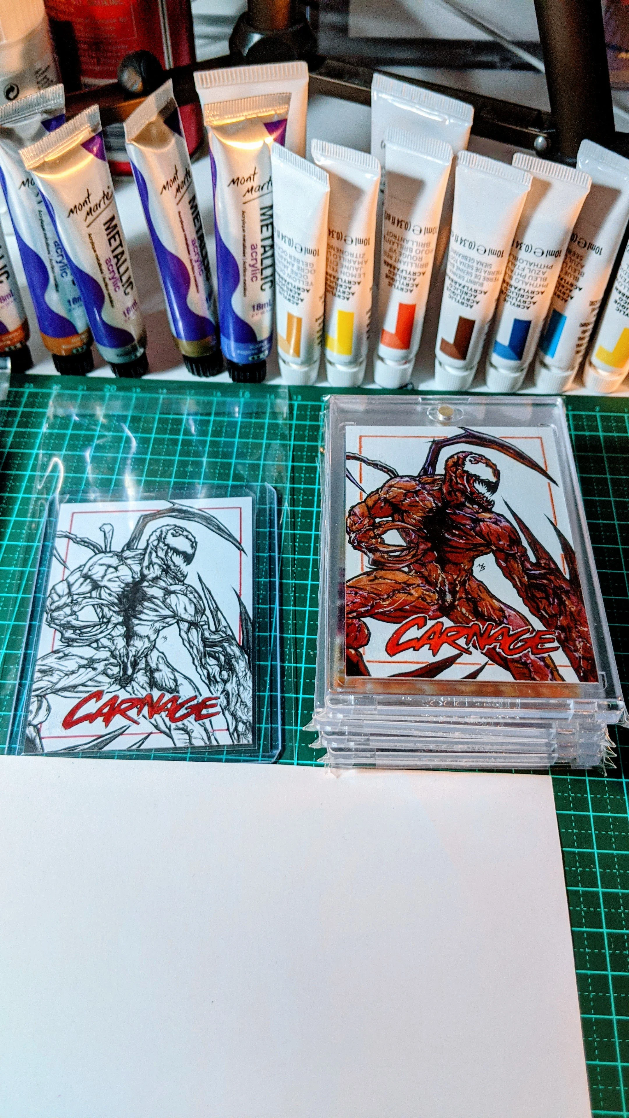 Carnage Blood by Mark Bartle Art Cards 210912 Story.jpg