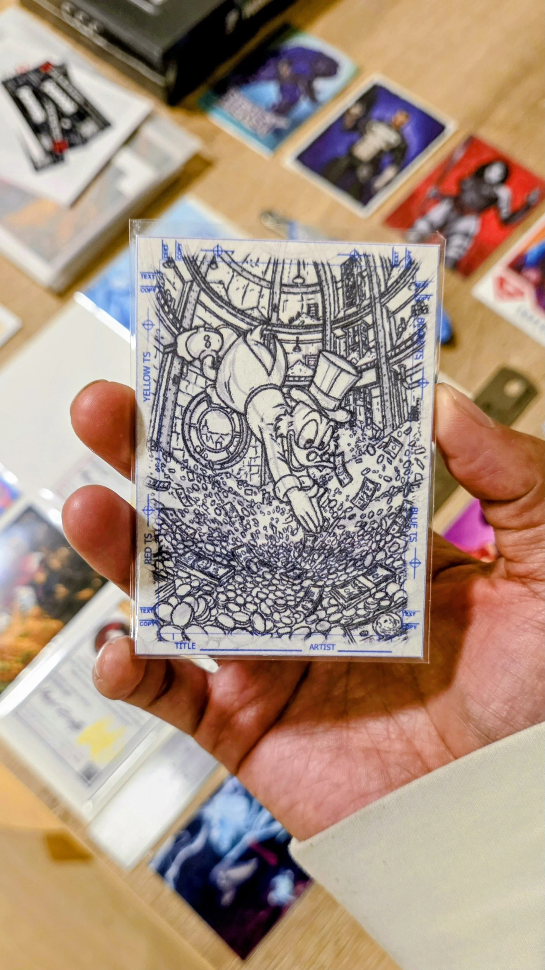 Scrooge Sketch Card 260704.jpg