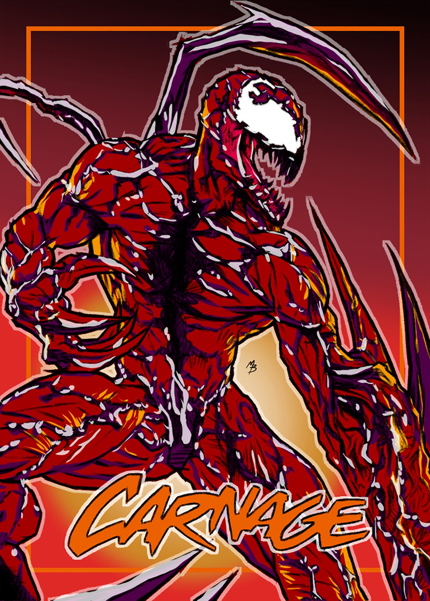 Carnage Blood by Mark Bartle 72dpi Logo.jpg