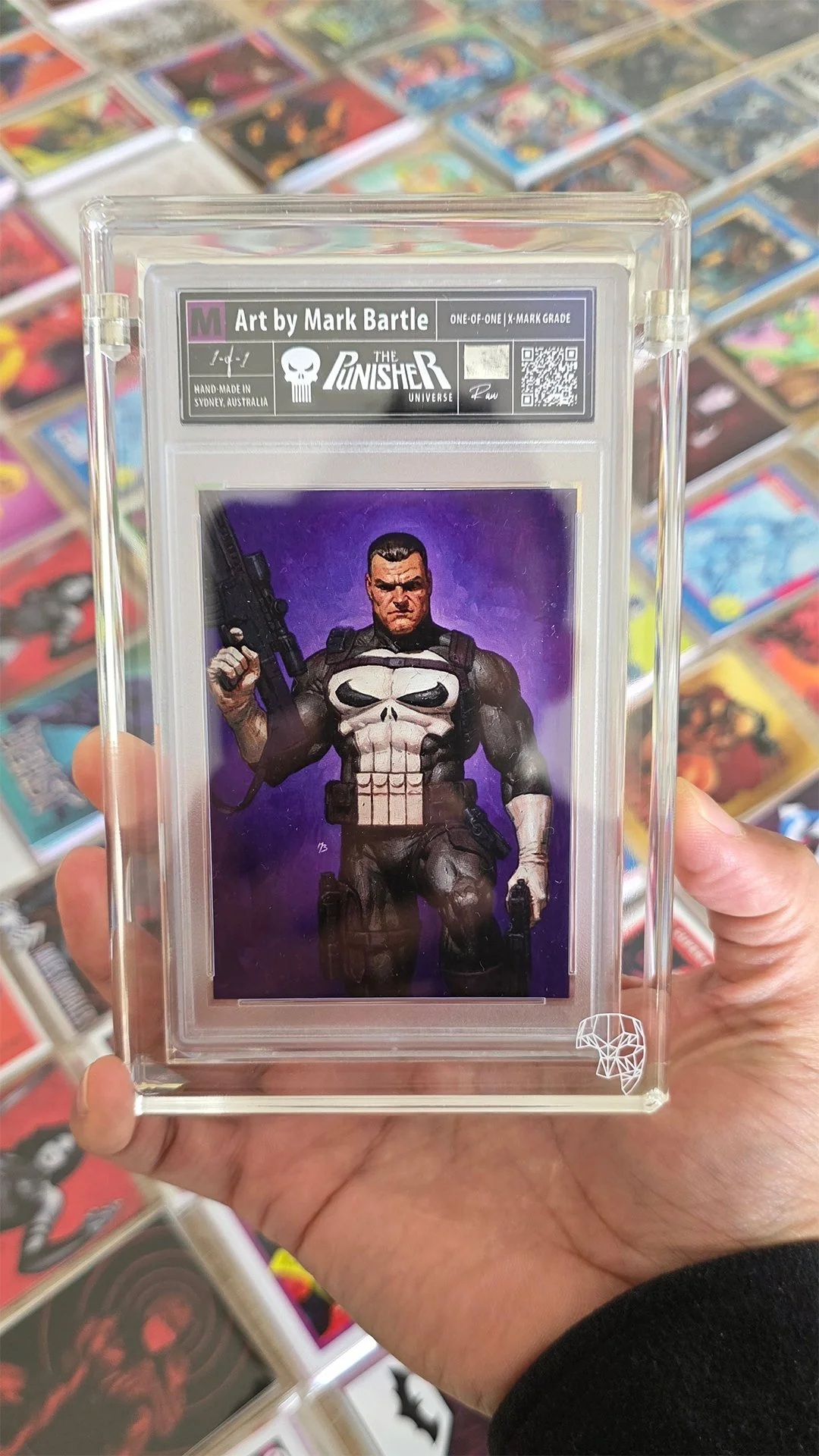 Punisher RAW Phantom Display Front Story 260701.jpg