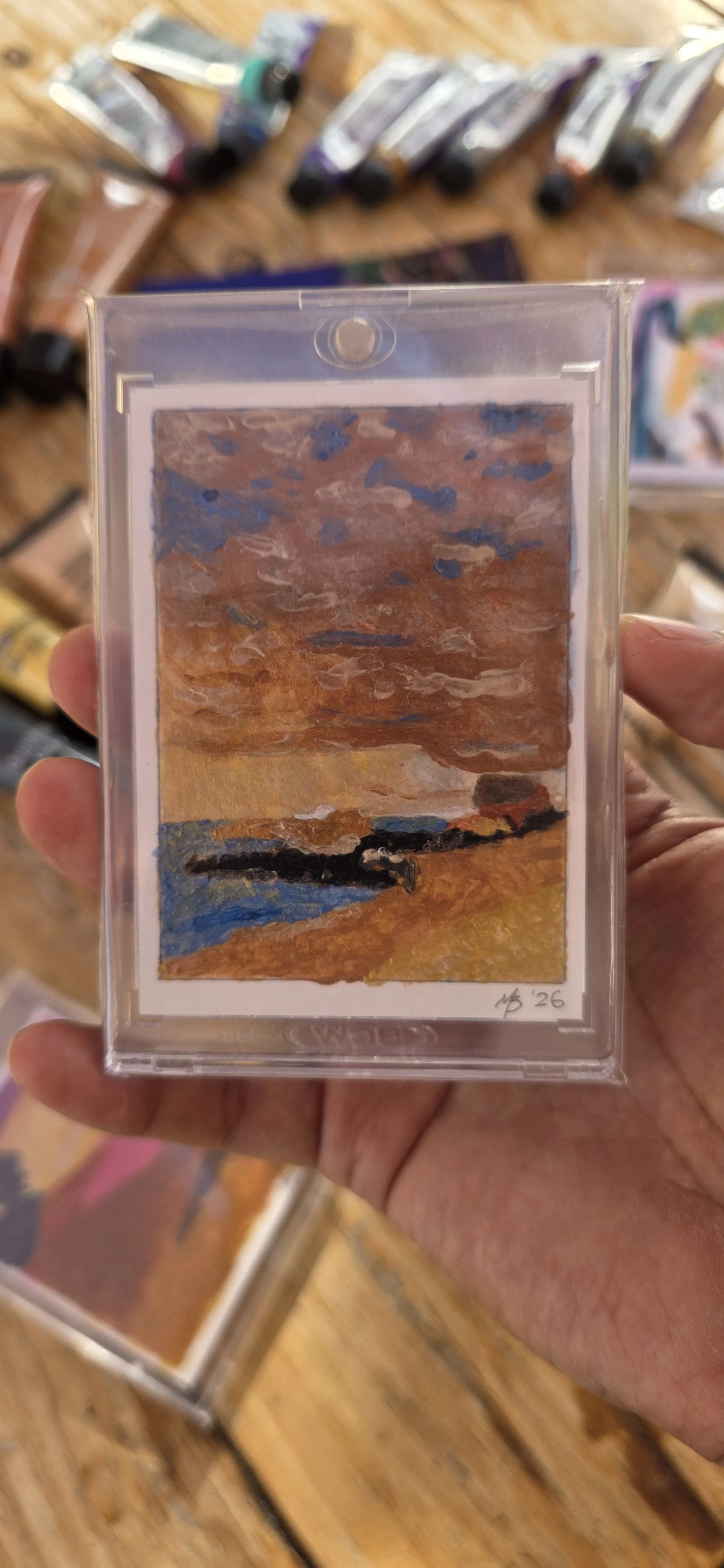 Painted Series - Locquemeau 260819 One-Touch Hand Story.jpg