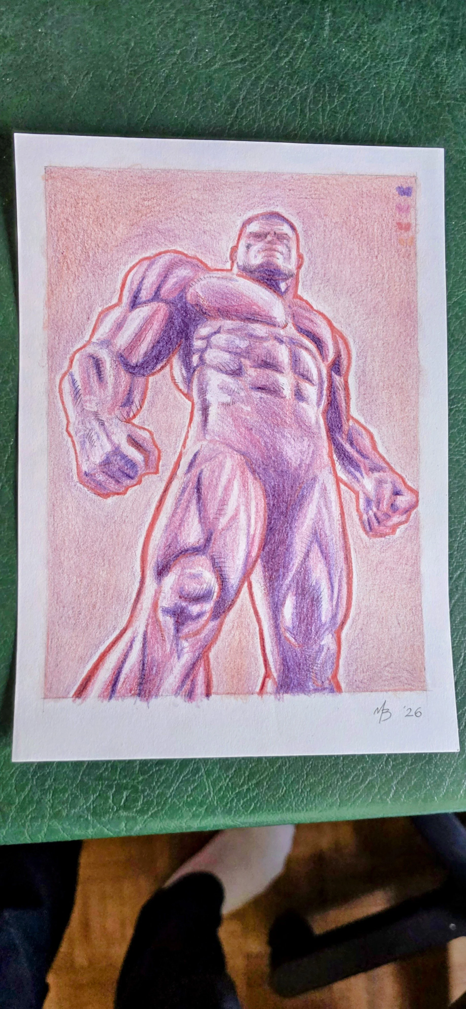 Life Drawing Male by Mark Bartle Step 08 260921.jpg