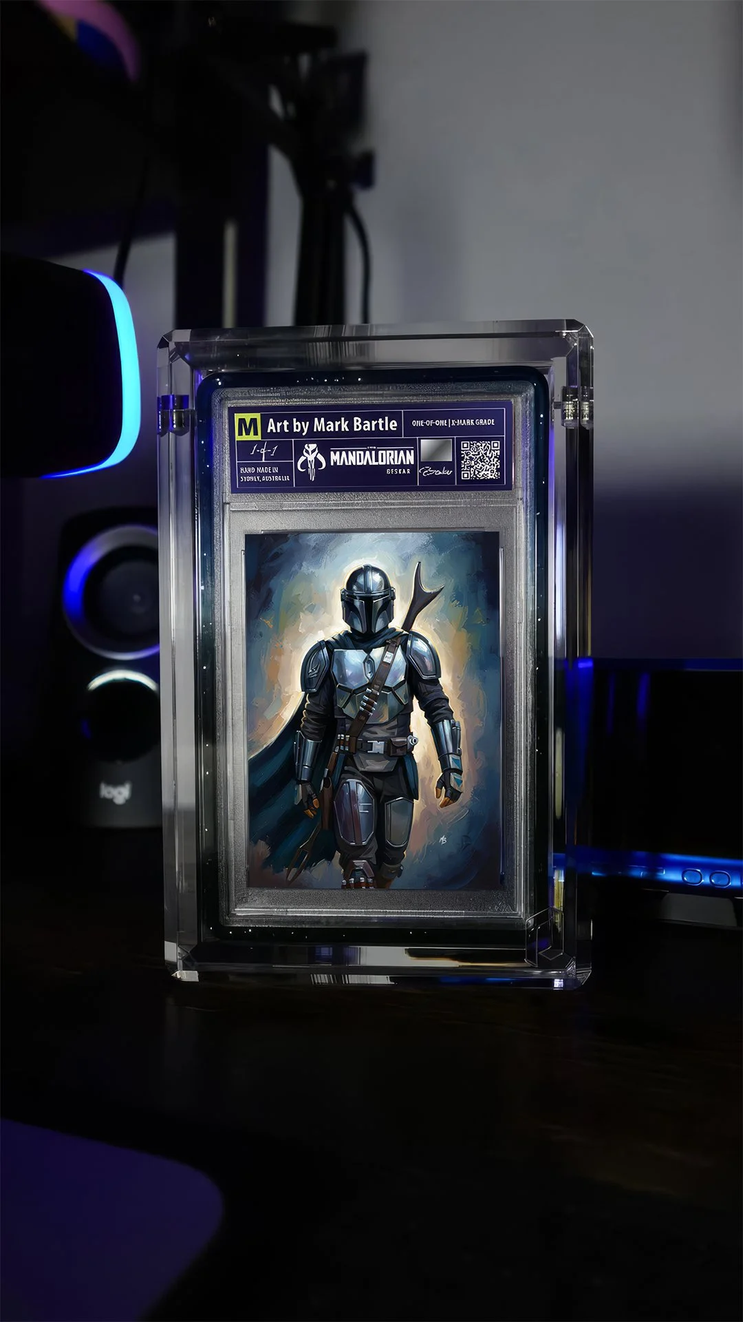 Mandalorian BESKAR Phantom Display Story.jpg