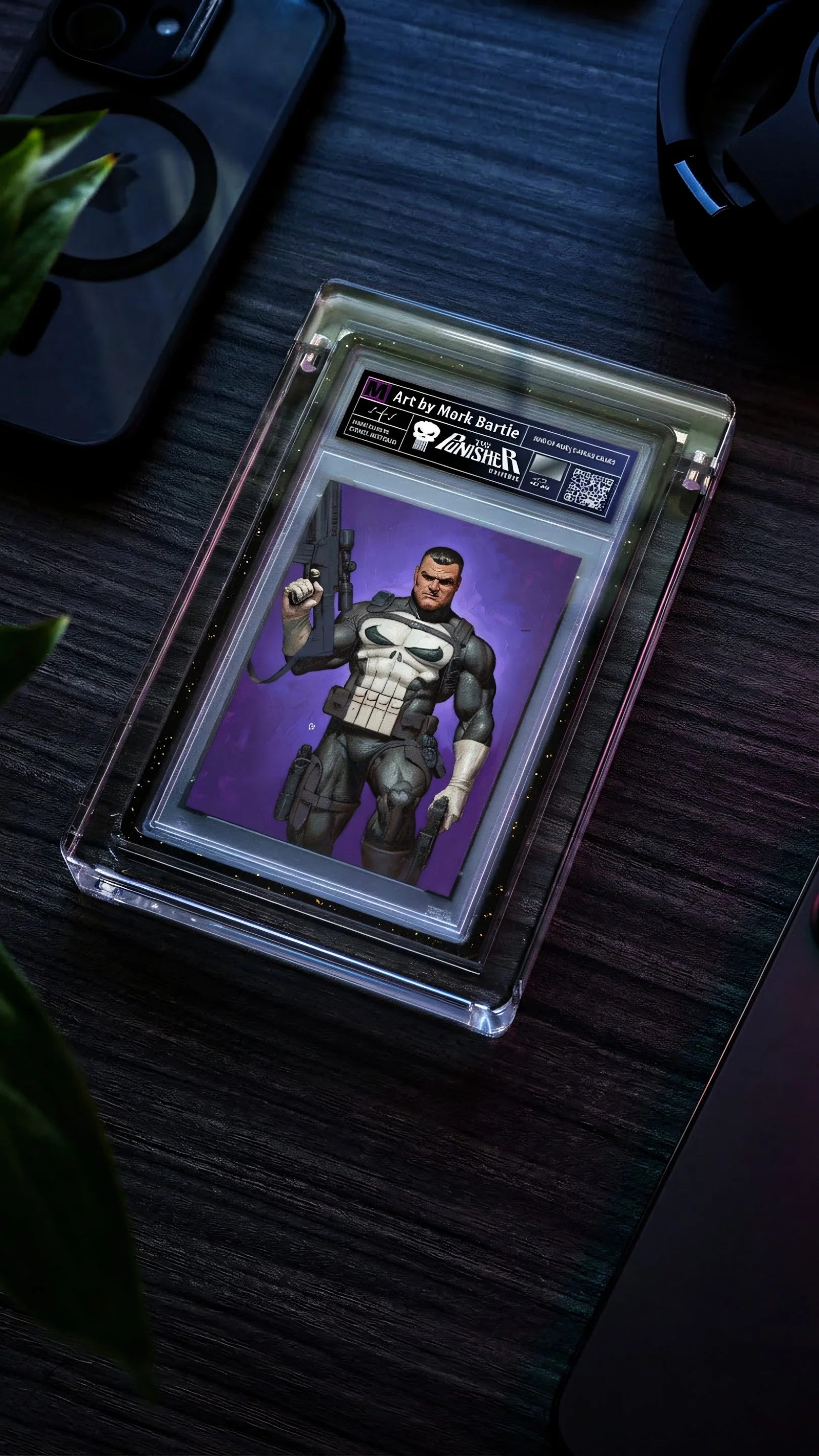 Punisher RAW Phantom Display Story.jpg