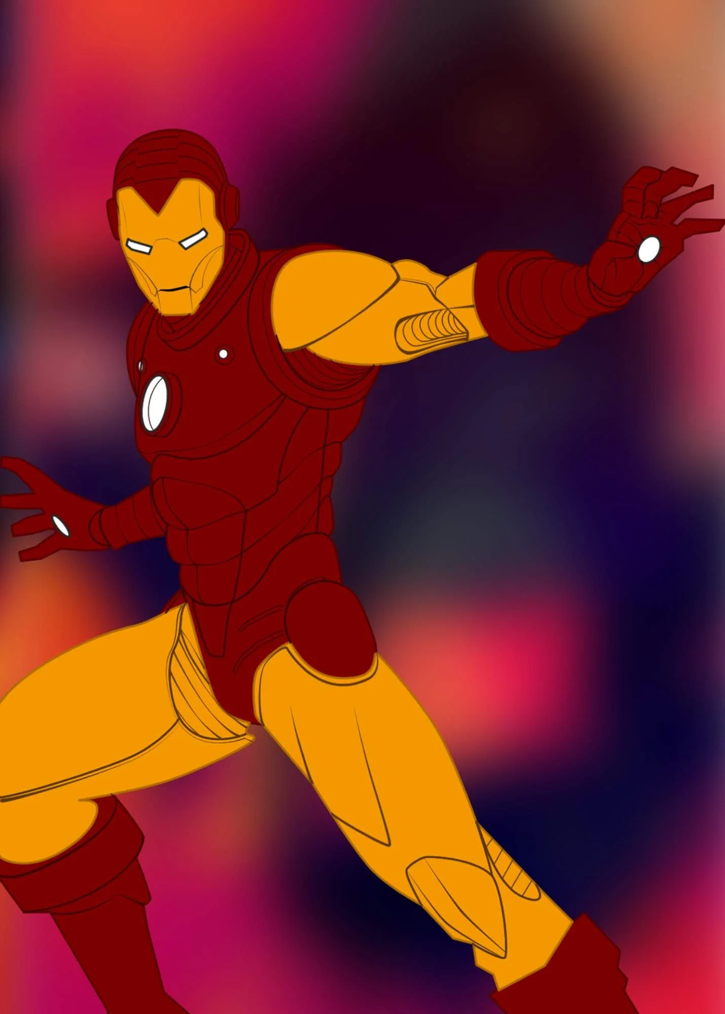 Iron-Man Flats BG.jpg