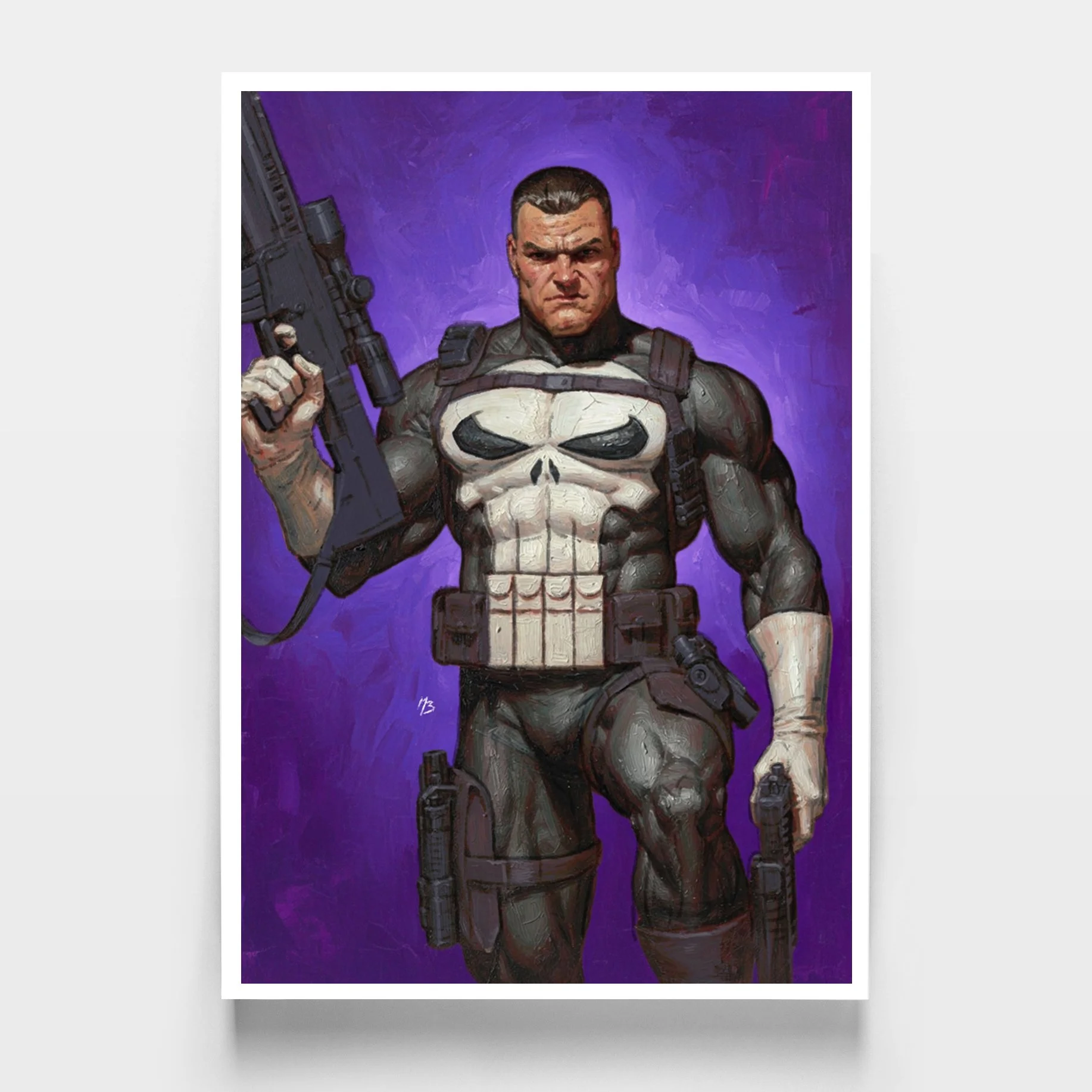 Punisher RAW Mockup A4 01 Square.jpg