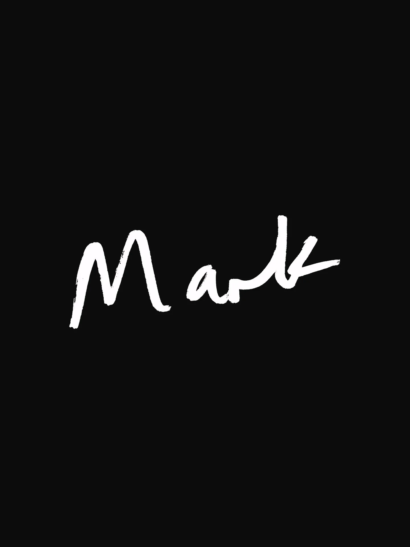 Mark Bartle 3x4 1440x1920 Placeholder.jpg