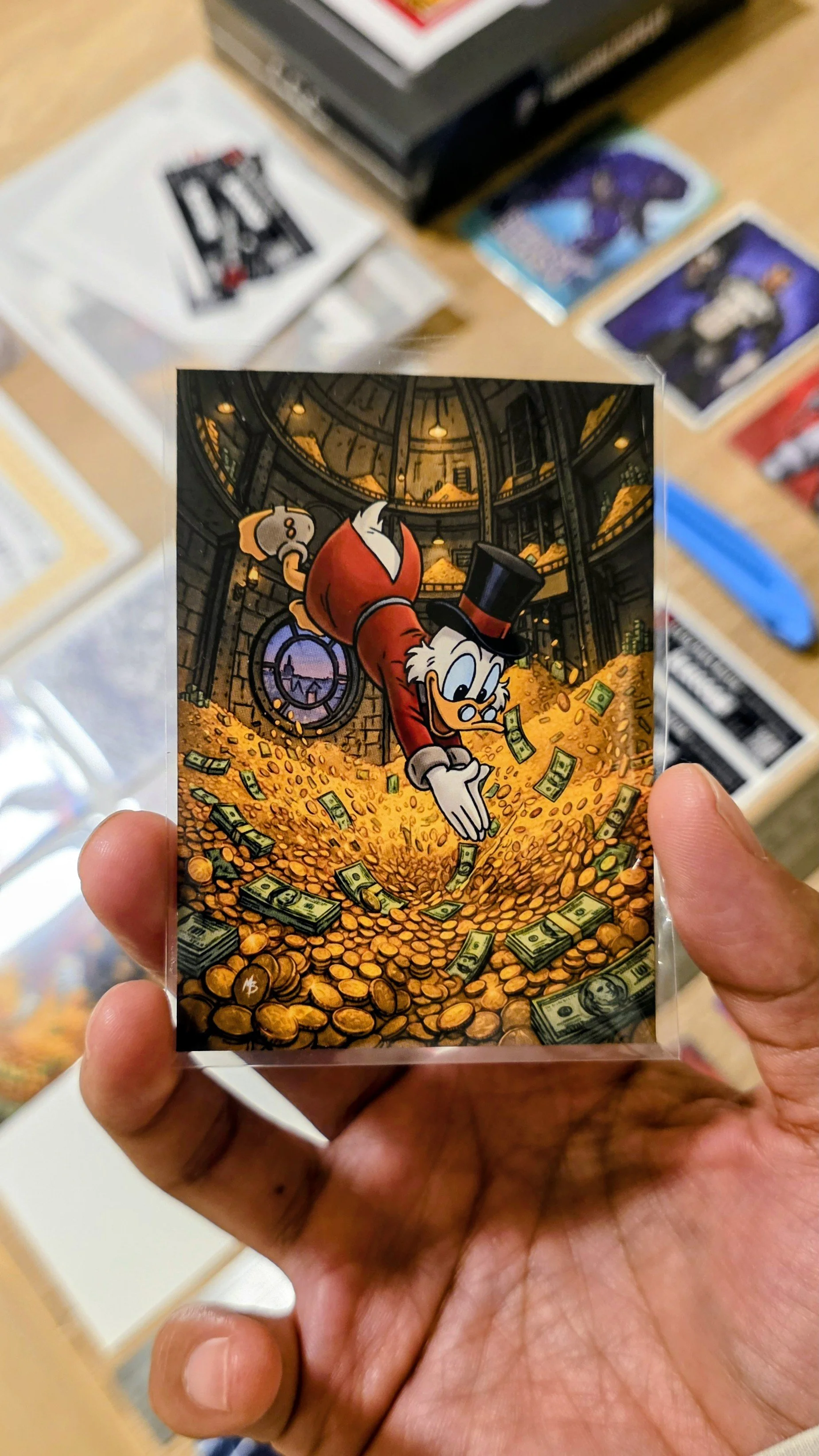 Scrooge Card 260704.jpg