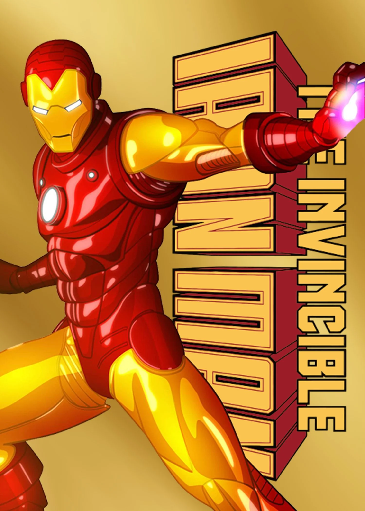 Iron-Man Trading Card.jpg