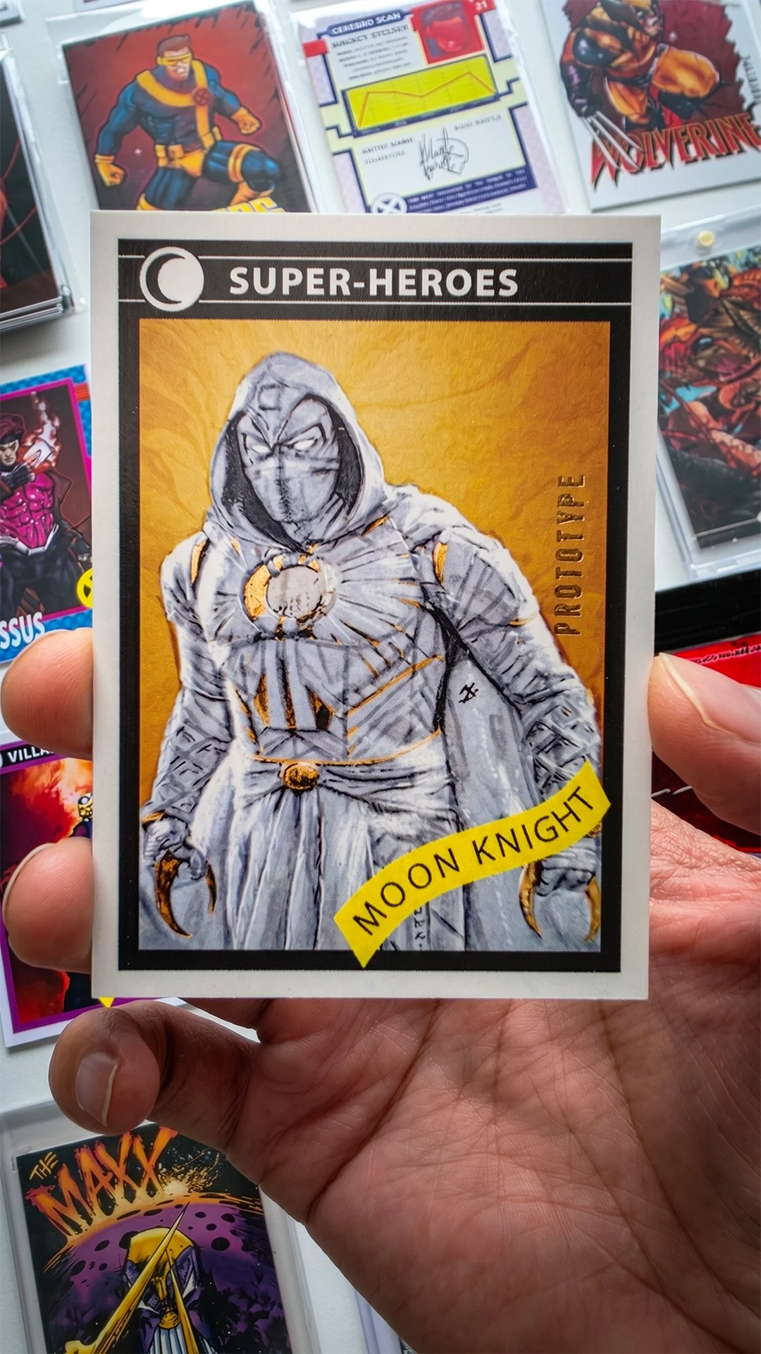 Moon Knight by Mark Bartle Prototype Card Story 260615.jpg