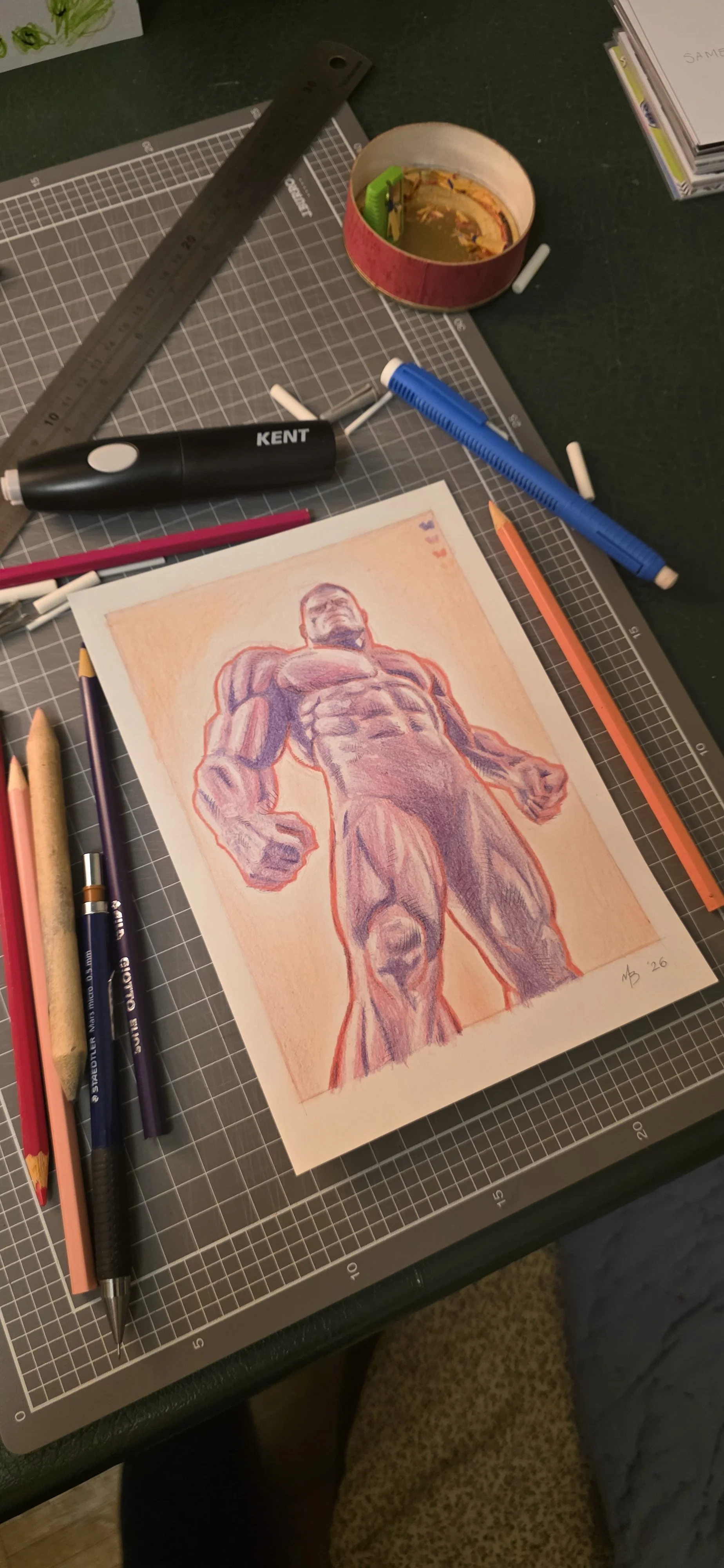 Life Drawing Male by Mark Bartle Step 07 260921.jpg