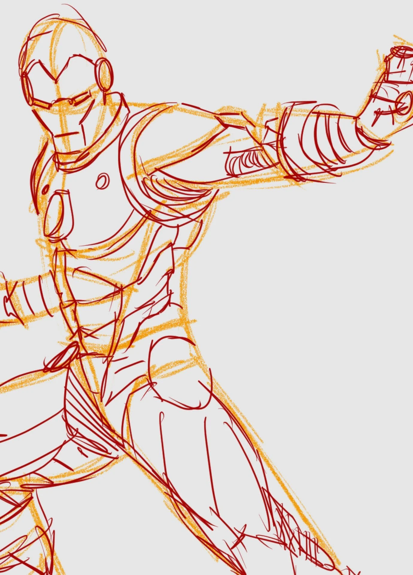 IronMan Sketch WIP CSP.jpg