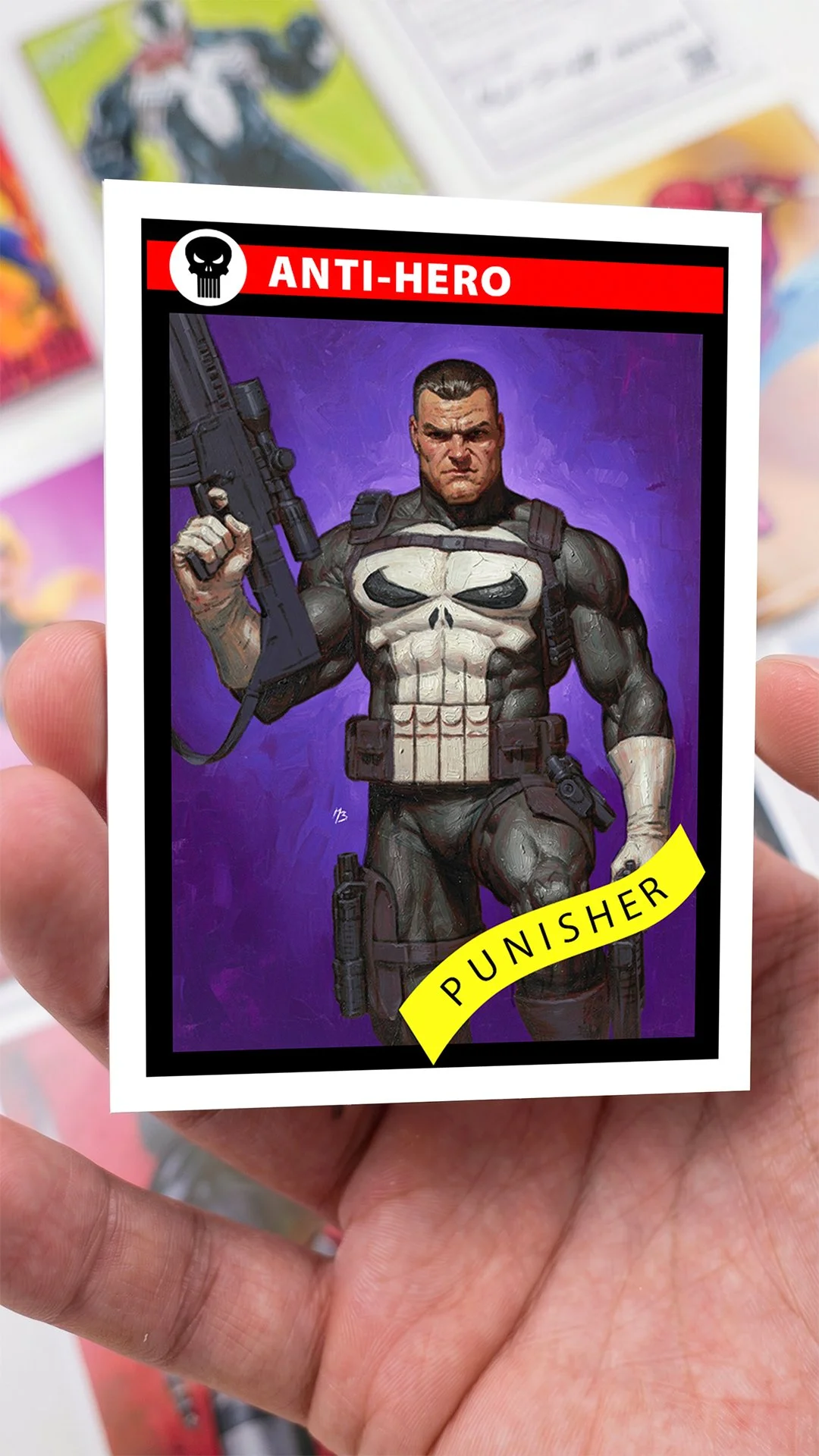Punisher RAW Universe Front Story 02.jpg