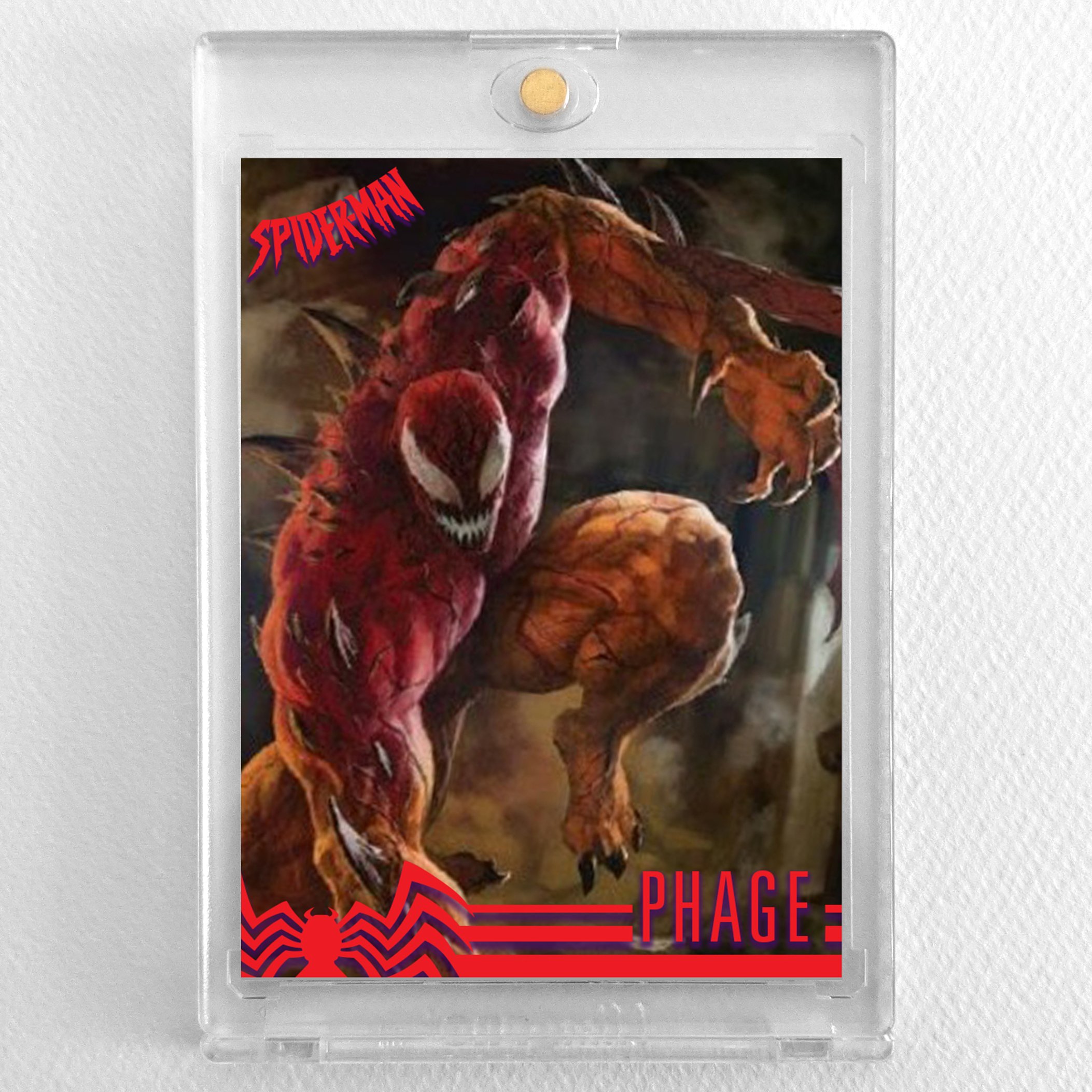 Phage Ultra Spiderman Square 01.jpg