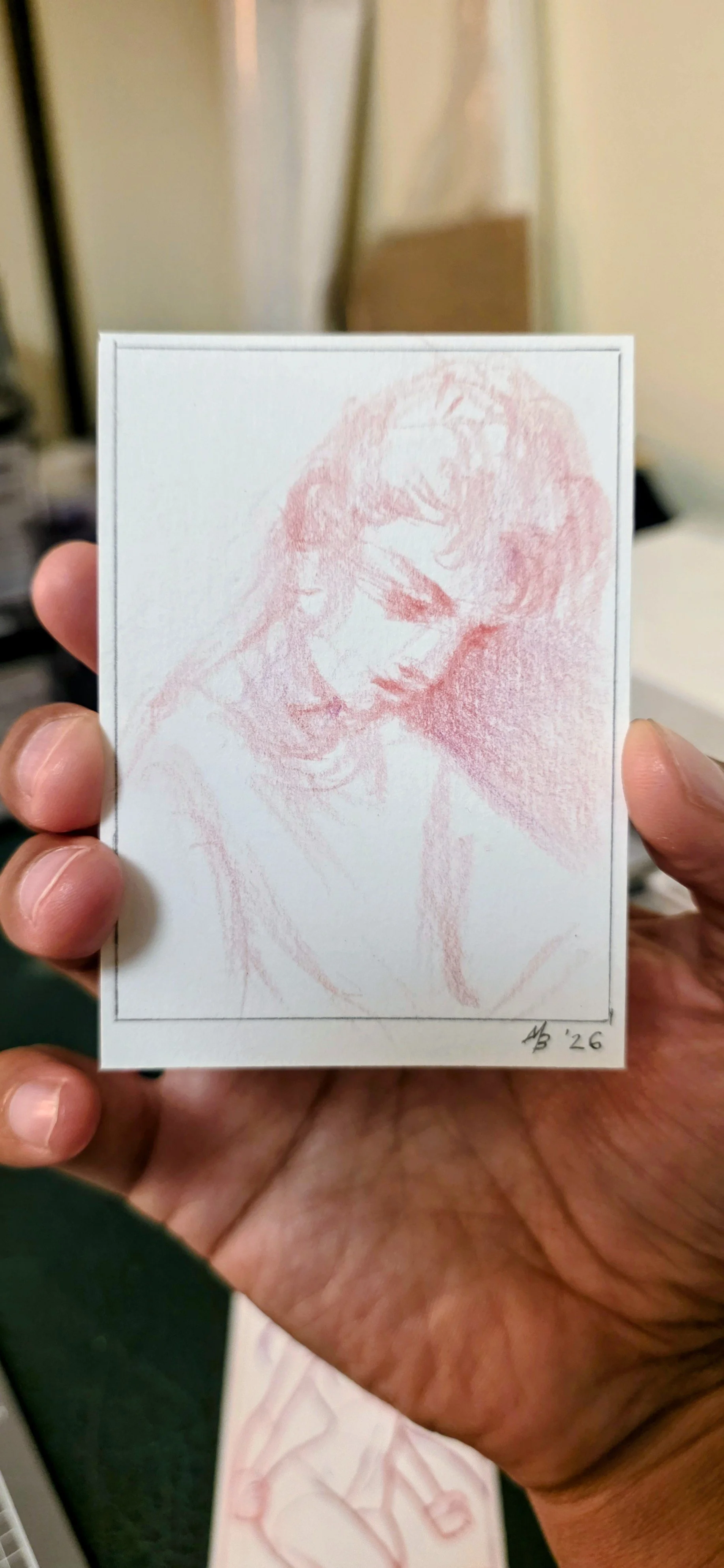 Basile Sketch Card 260829.jpg