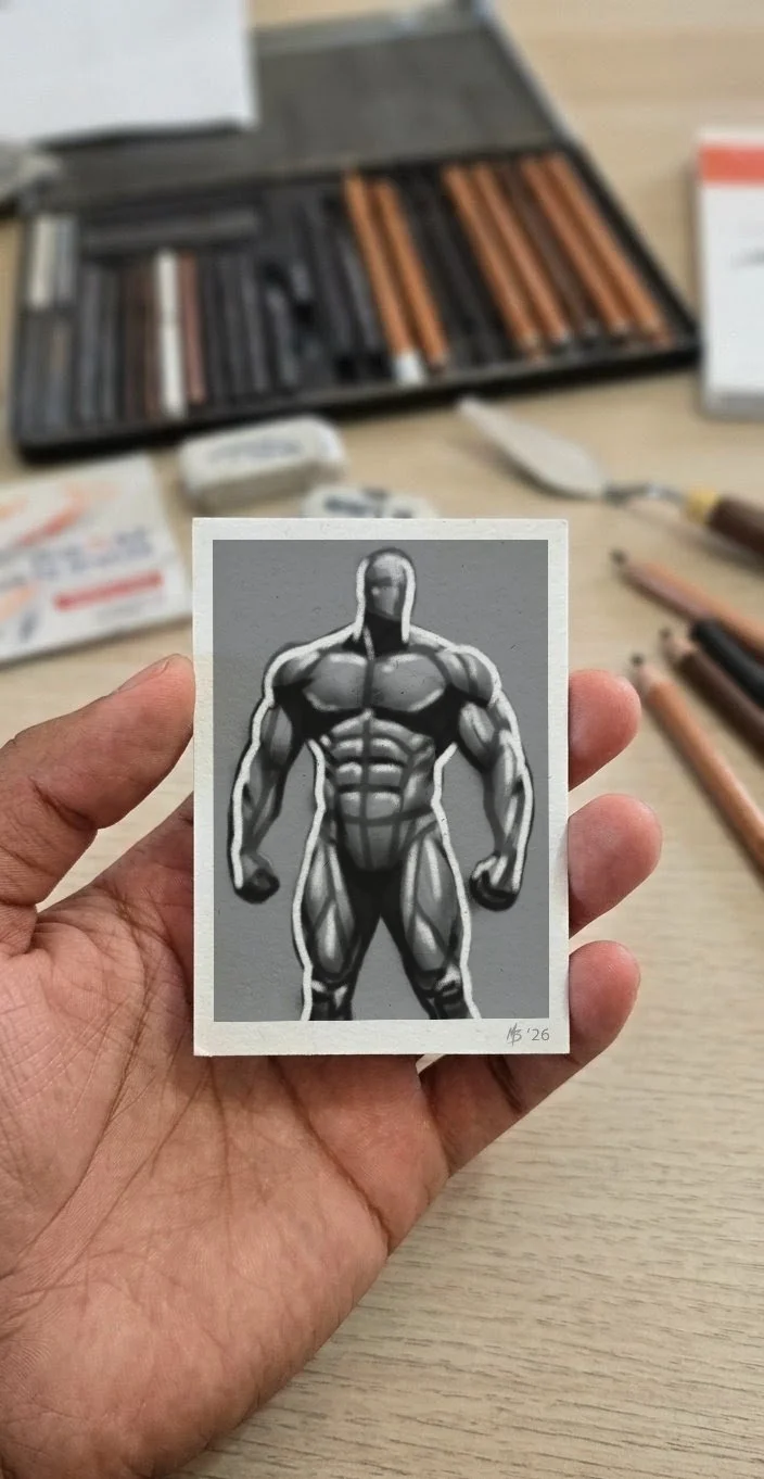 Life Drawing Male 260919 Sketch Card Story.jpg