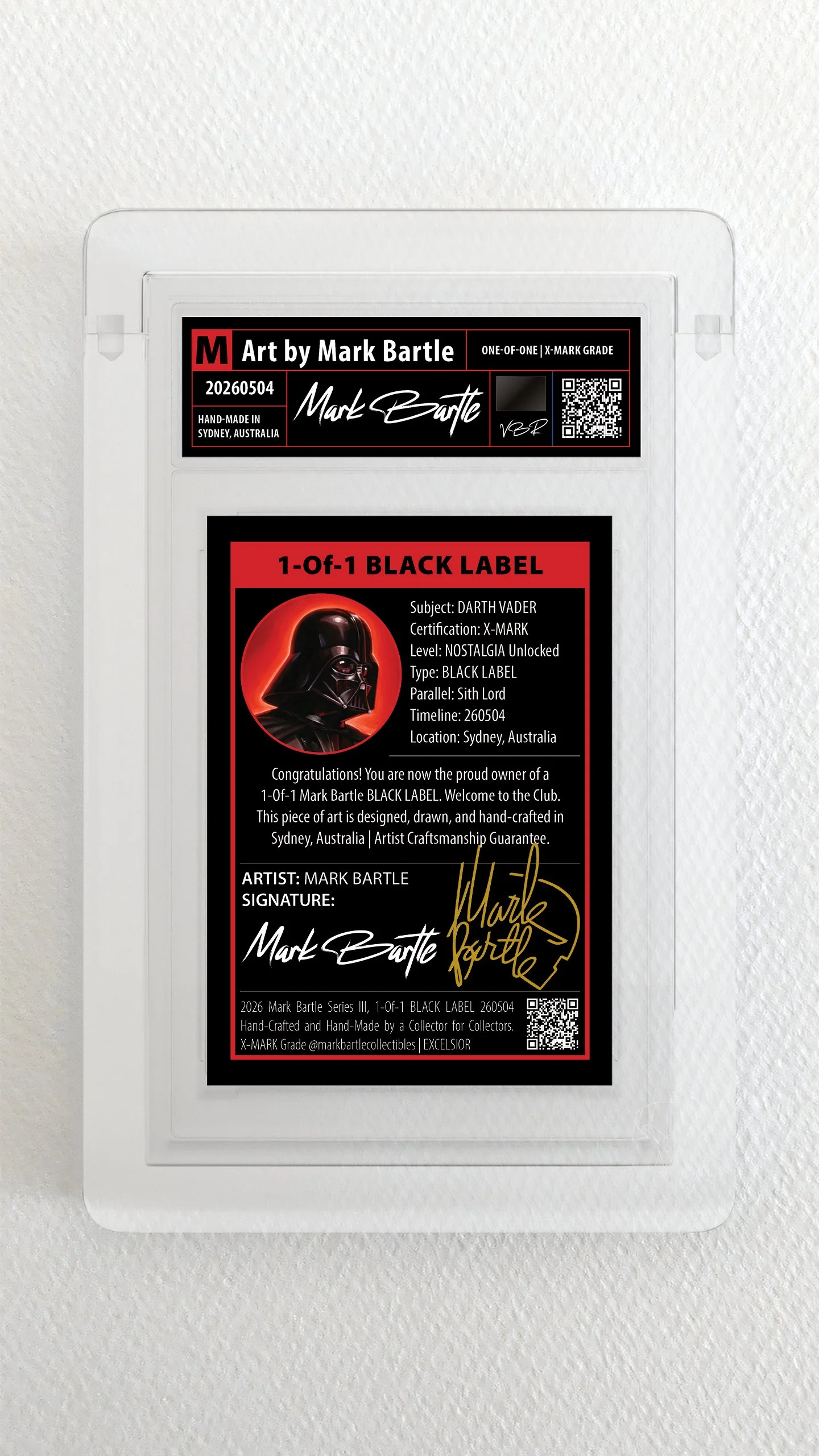 Darth Vader Black Label Phantom Display Story Back.jpg