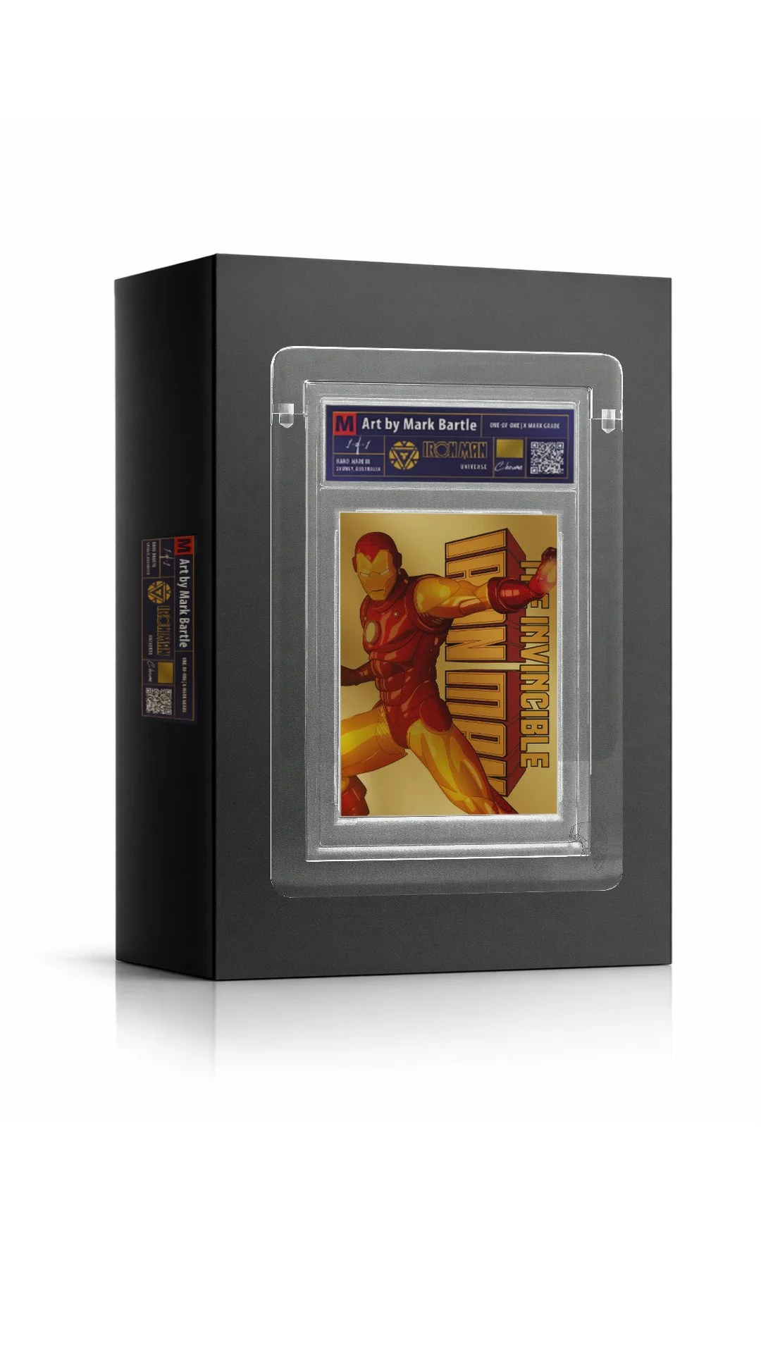Iron-Man  GOLD CHROME Phantom Display Box.jpg