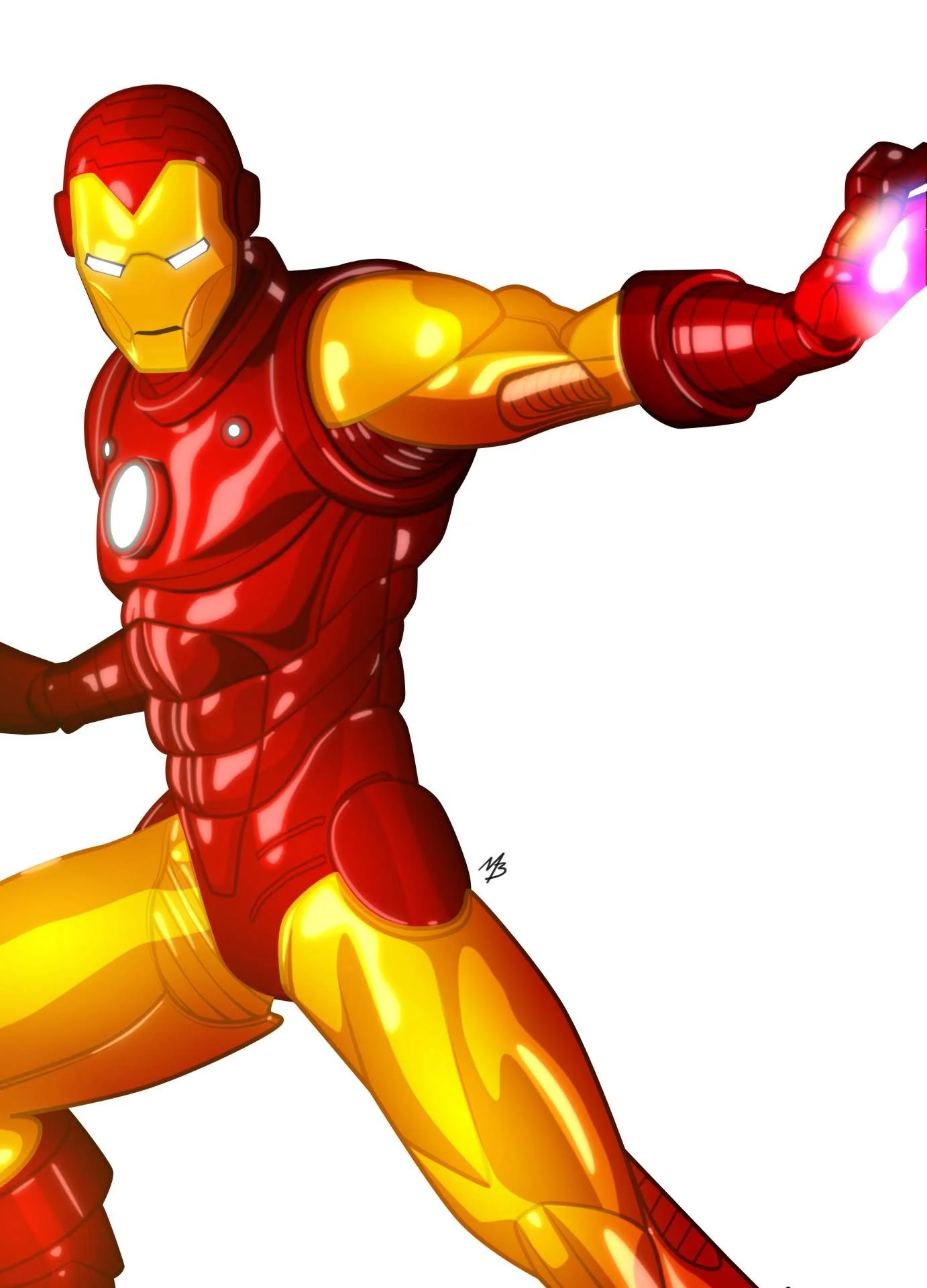 Iron-man Artwork.jpg