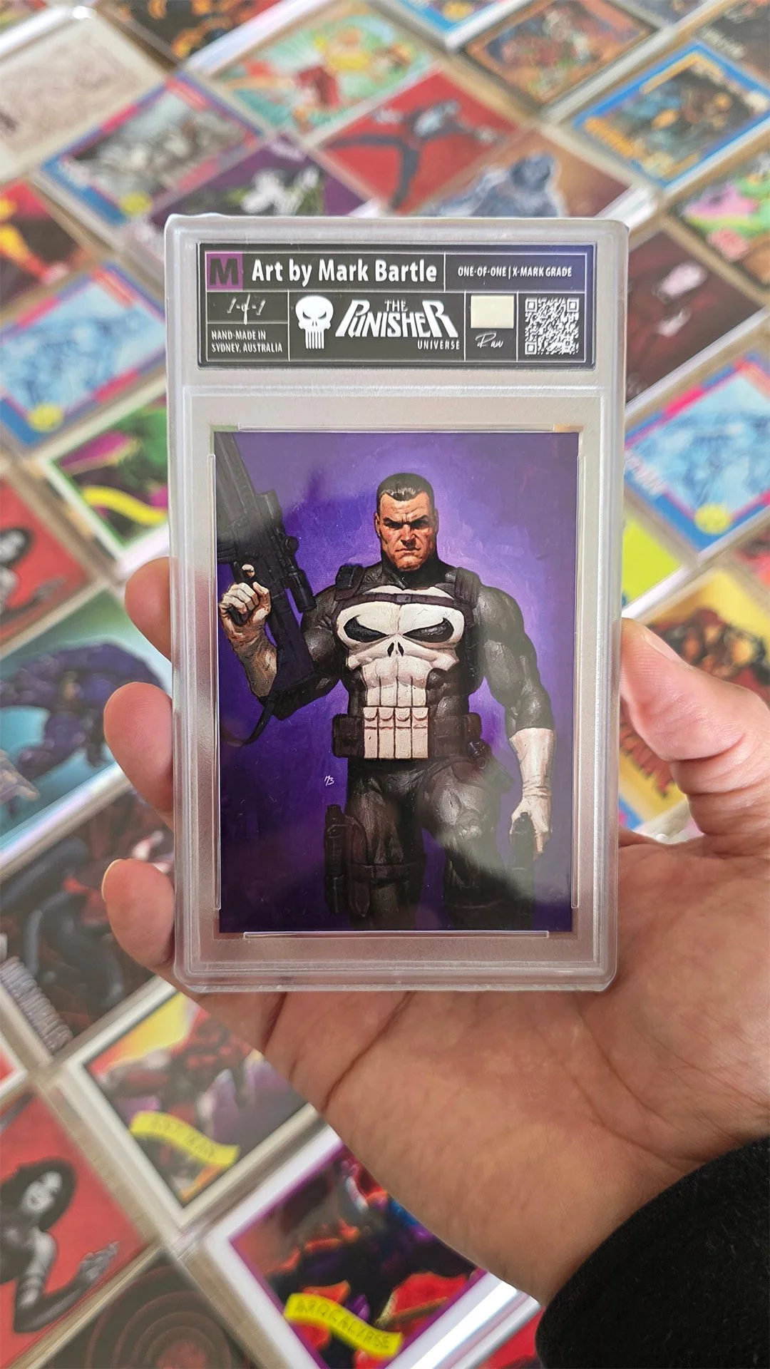 Punisher RAW Slab Story 260701.jpg