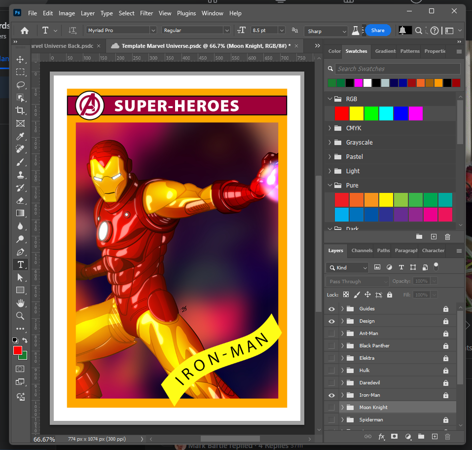 IronMan Sketch WIP CSP Universe.png