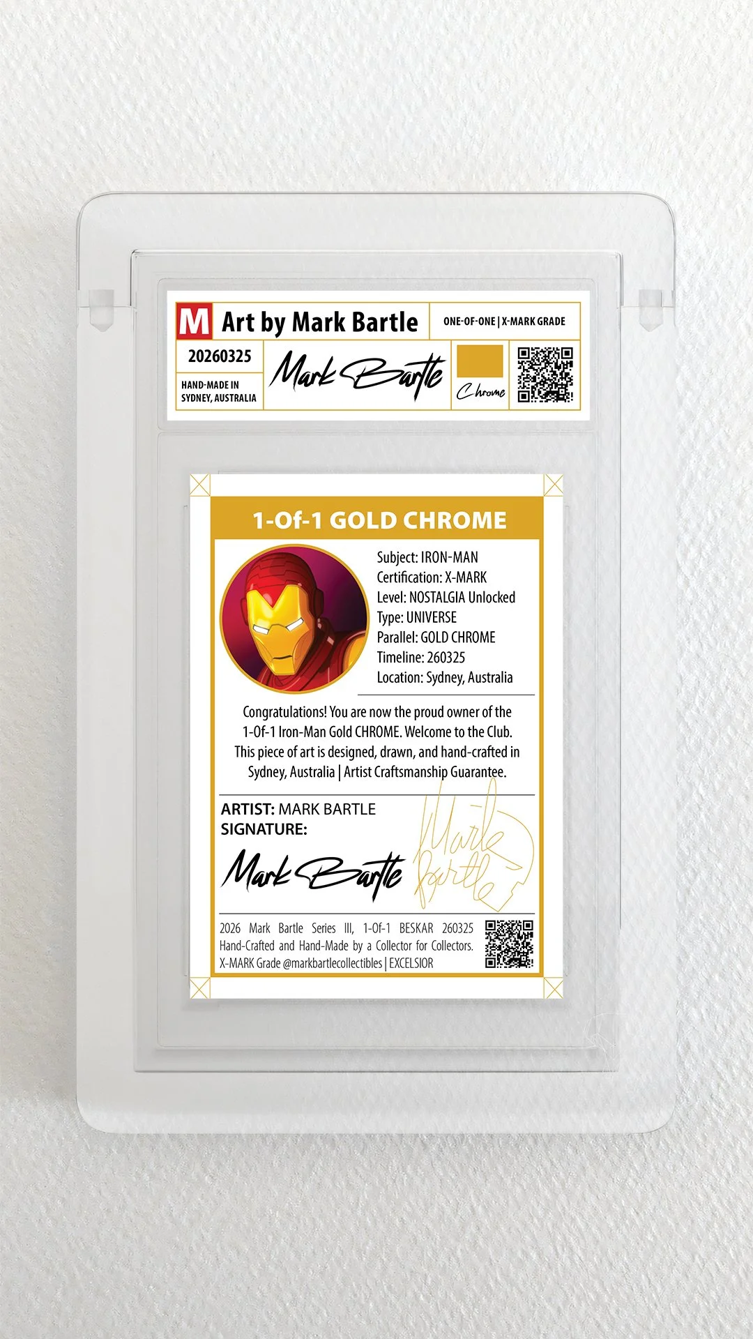 Iron-Man Phantom Display Premium Front_Back.jpg