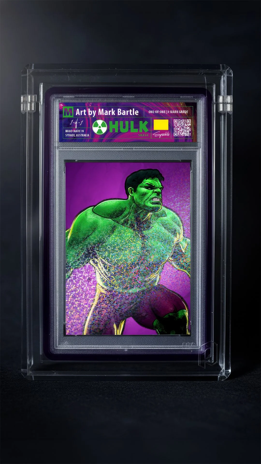 Hulk Speckle Phantom Display Story.jpg