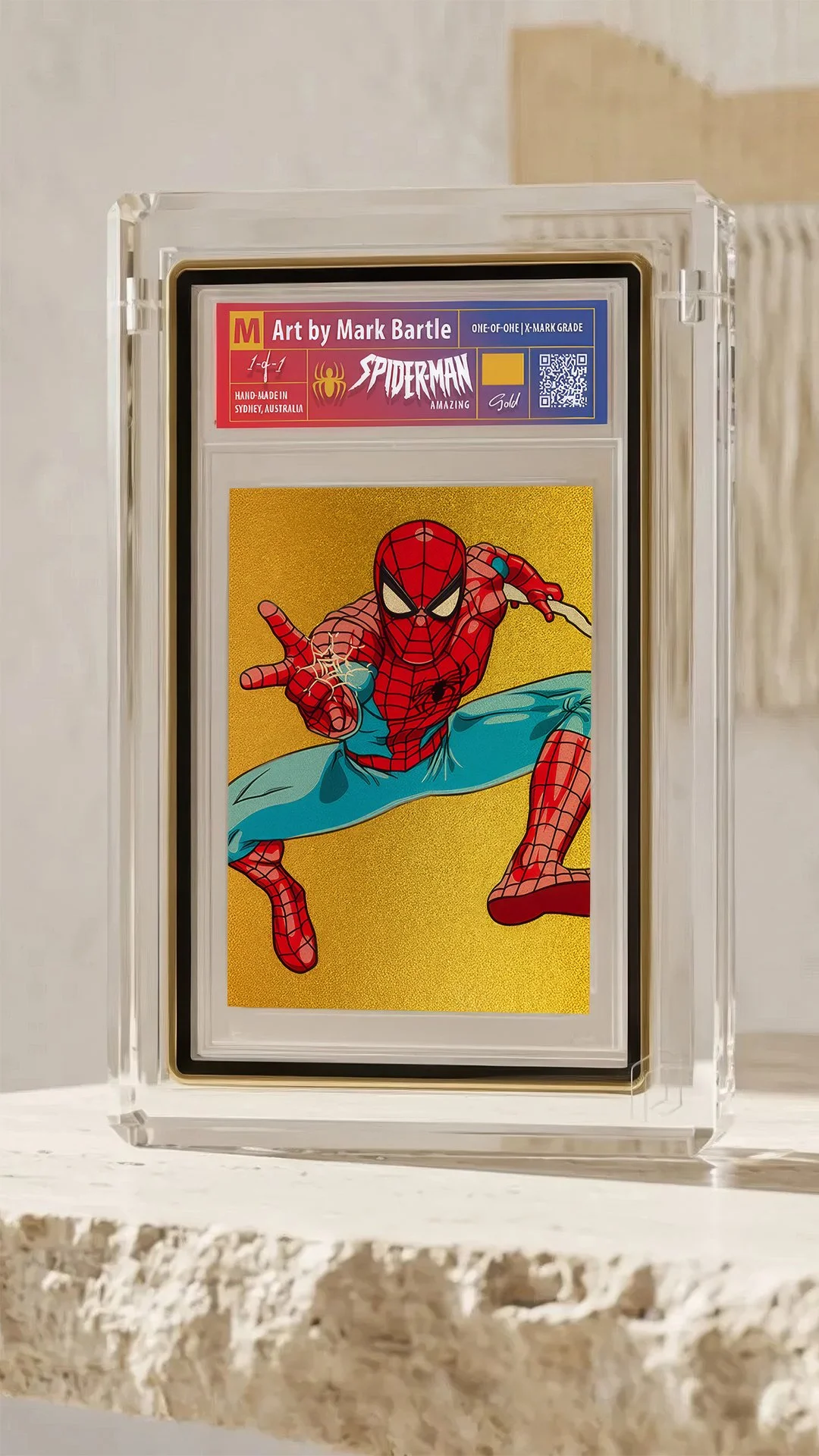 Spider-Man Gold Phantom Display Story.jpg