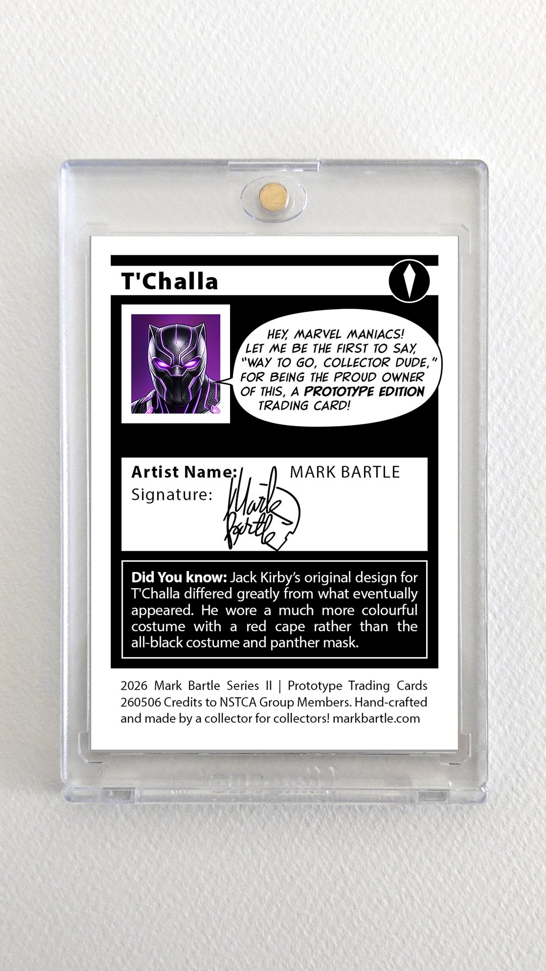 Black Panther Universe Back Ultra Pro Story.jpg