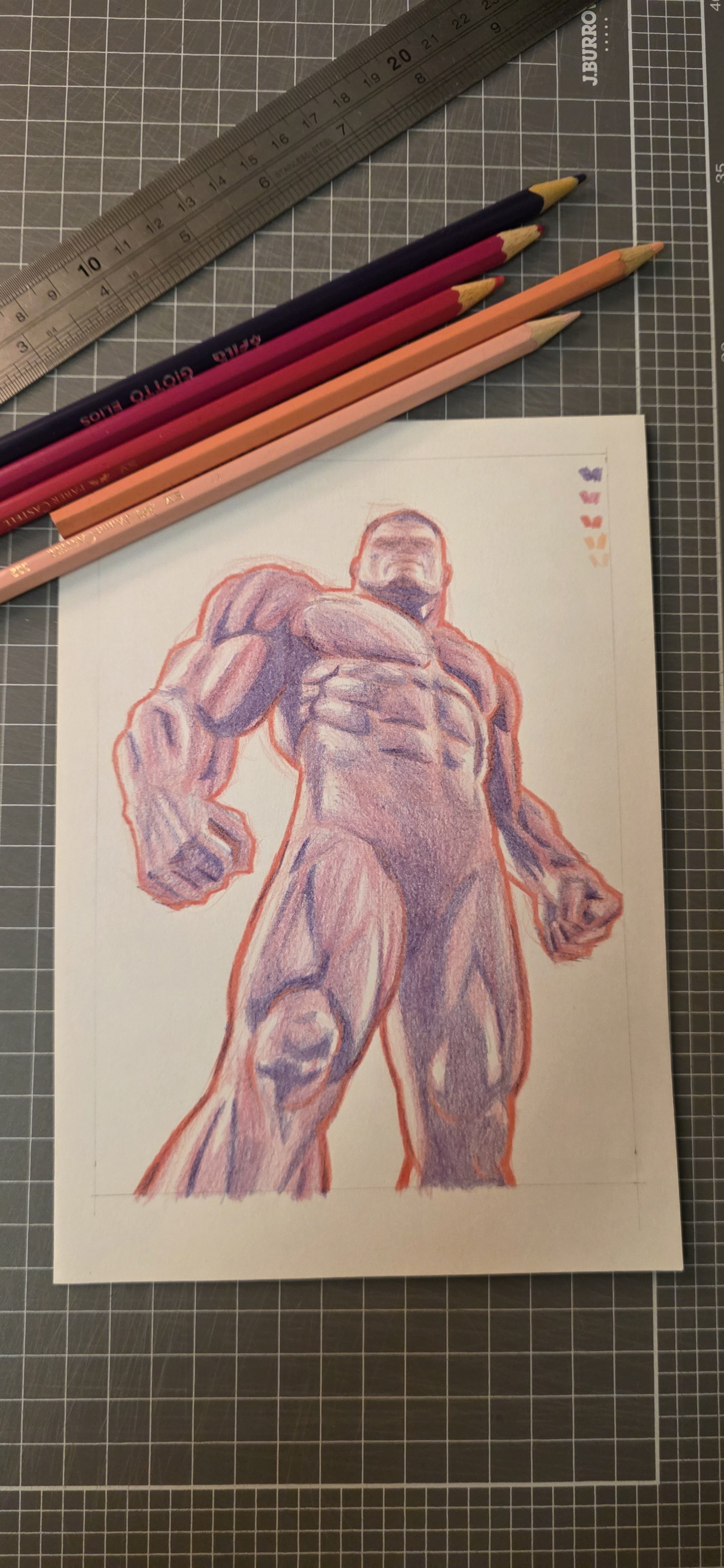 Life Drawing Male by Mark Bartle Step 04a 260921.jpg