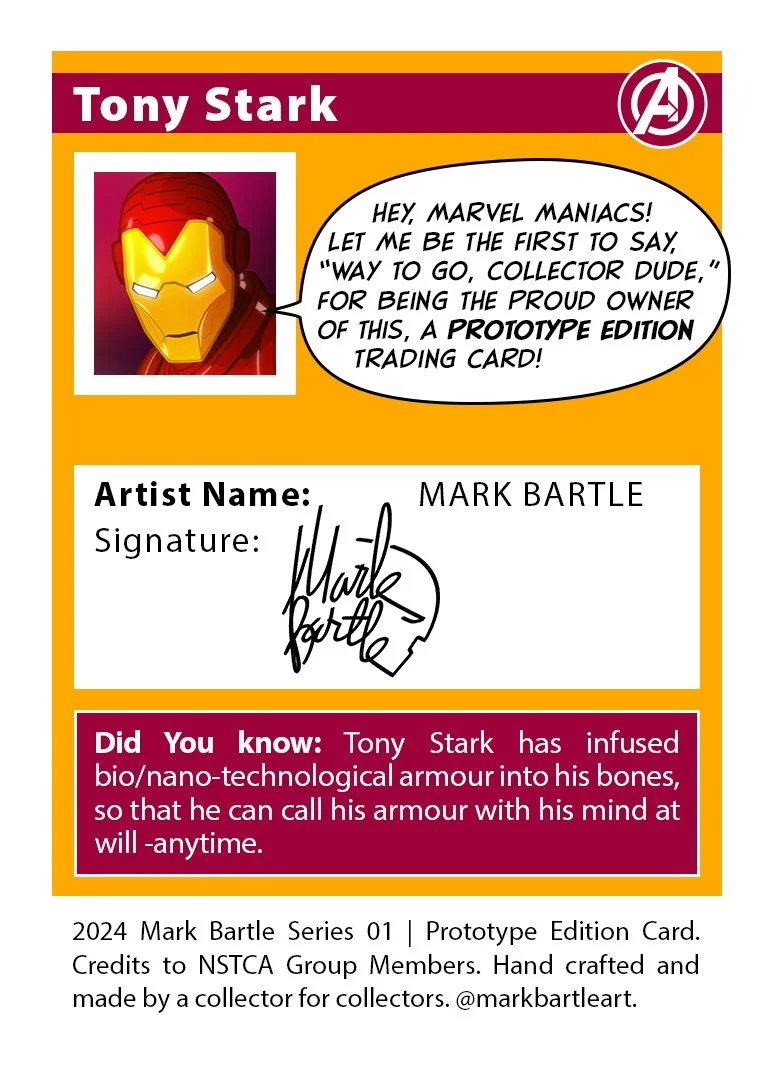 Iron-Man Marvel Universe Back.jpg