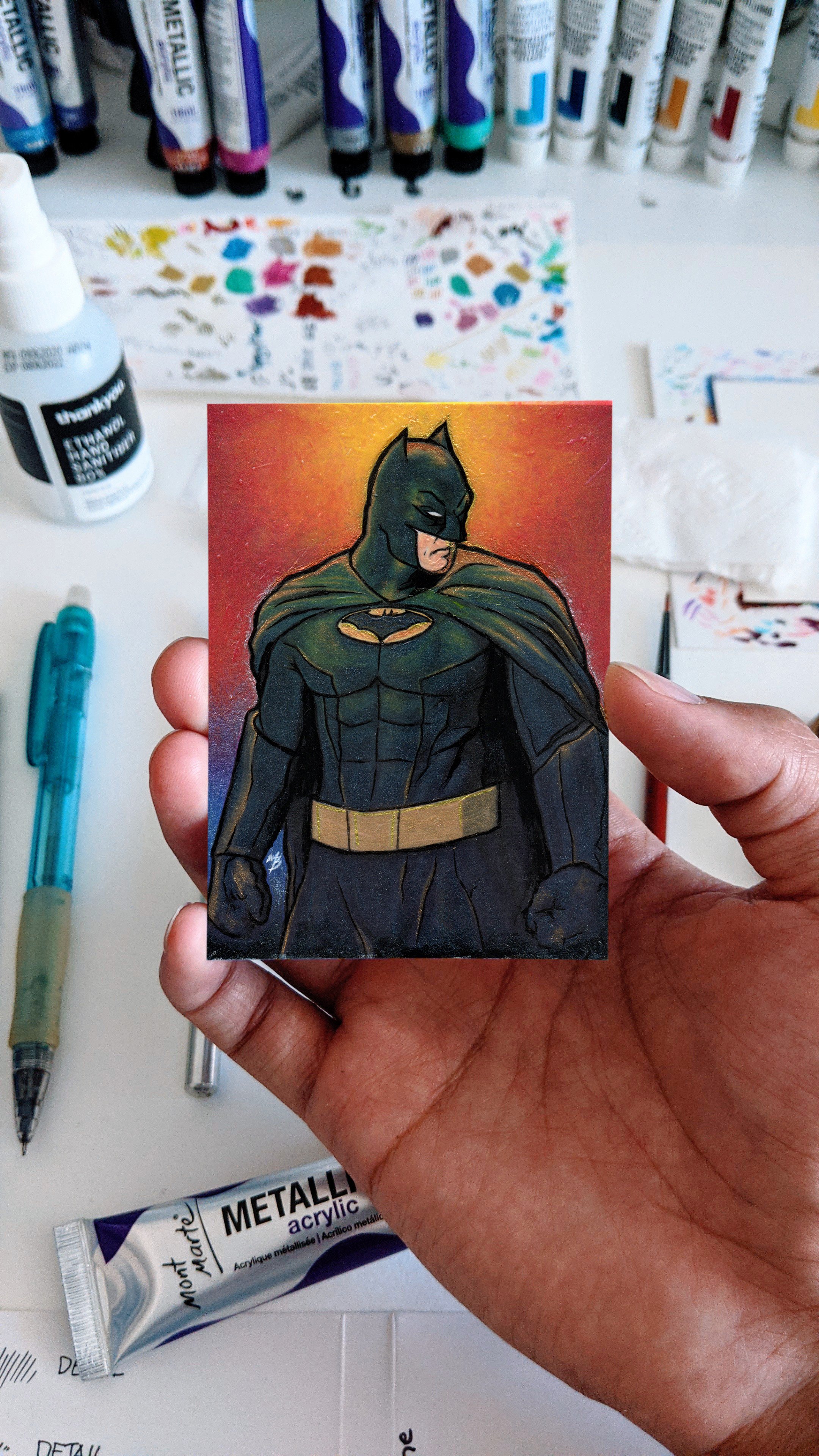 Batman by Mark Bartle Art Card Story.jpg