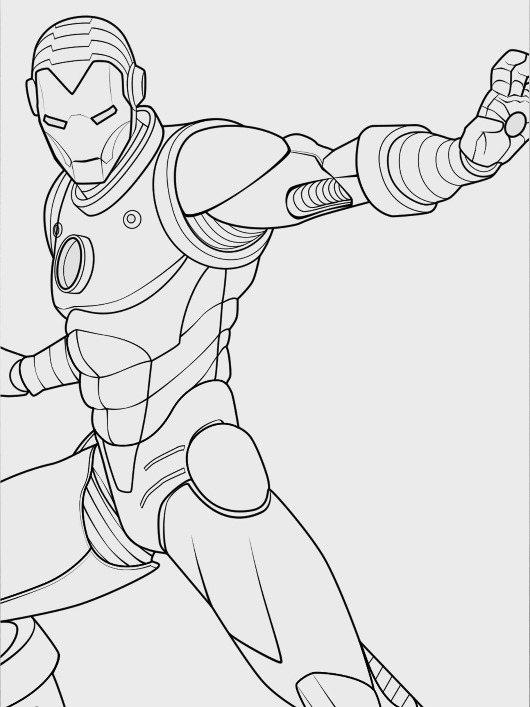 Iron-Man WIP CSP Lines Full.png