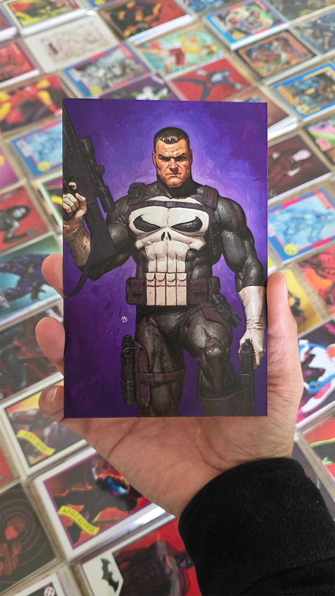 Punisher RAW COA Front Story 260701.jpg