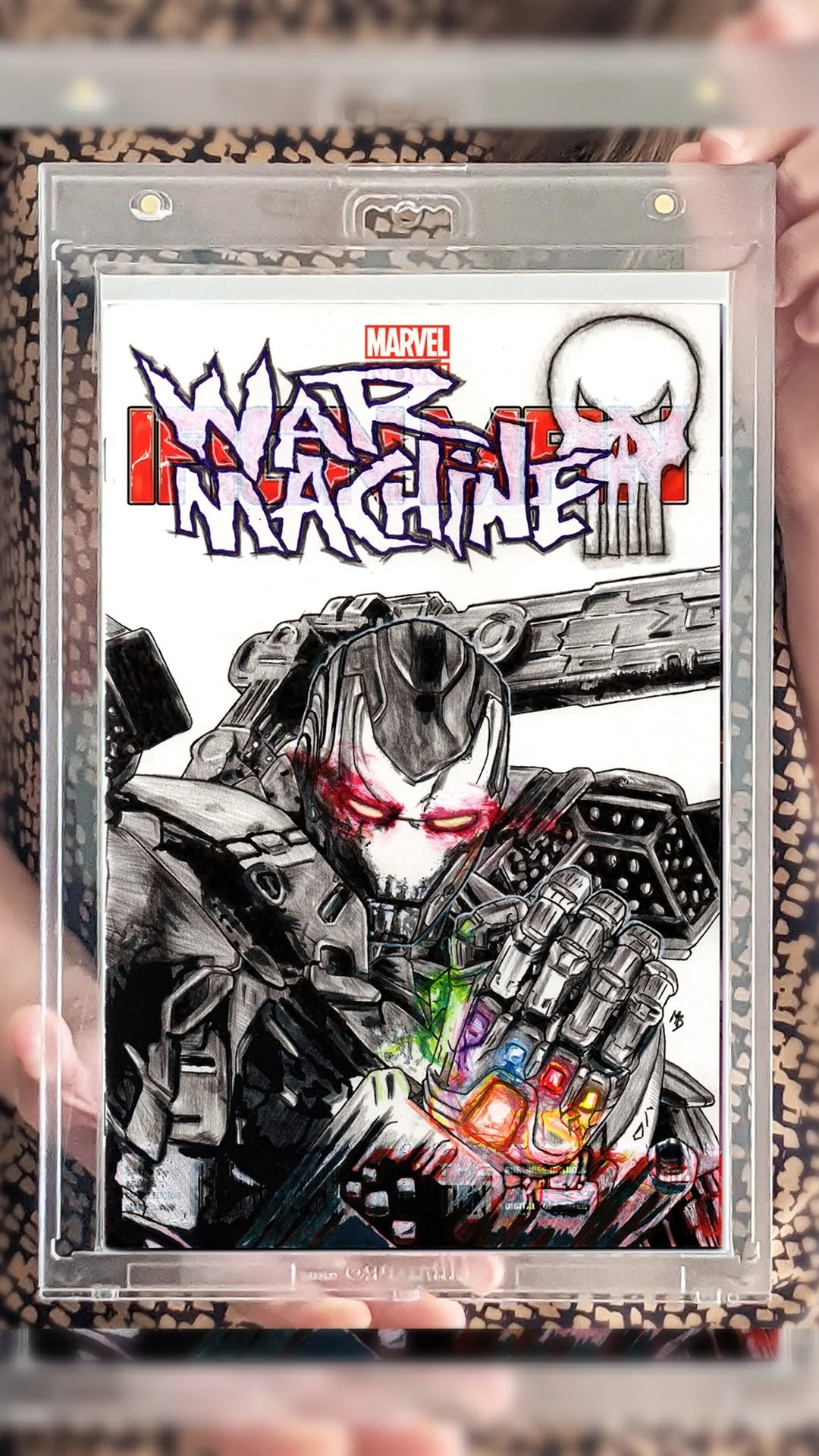 Punisher Infinite War Machine Final Story.jpg