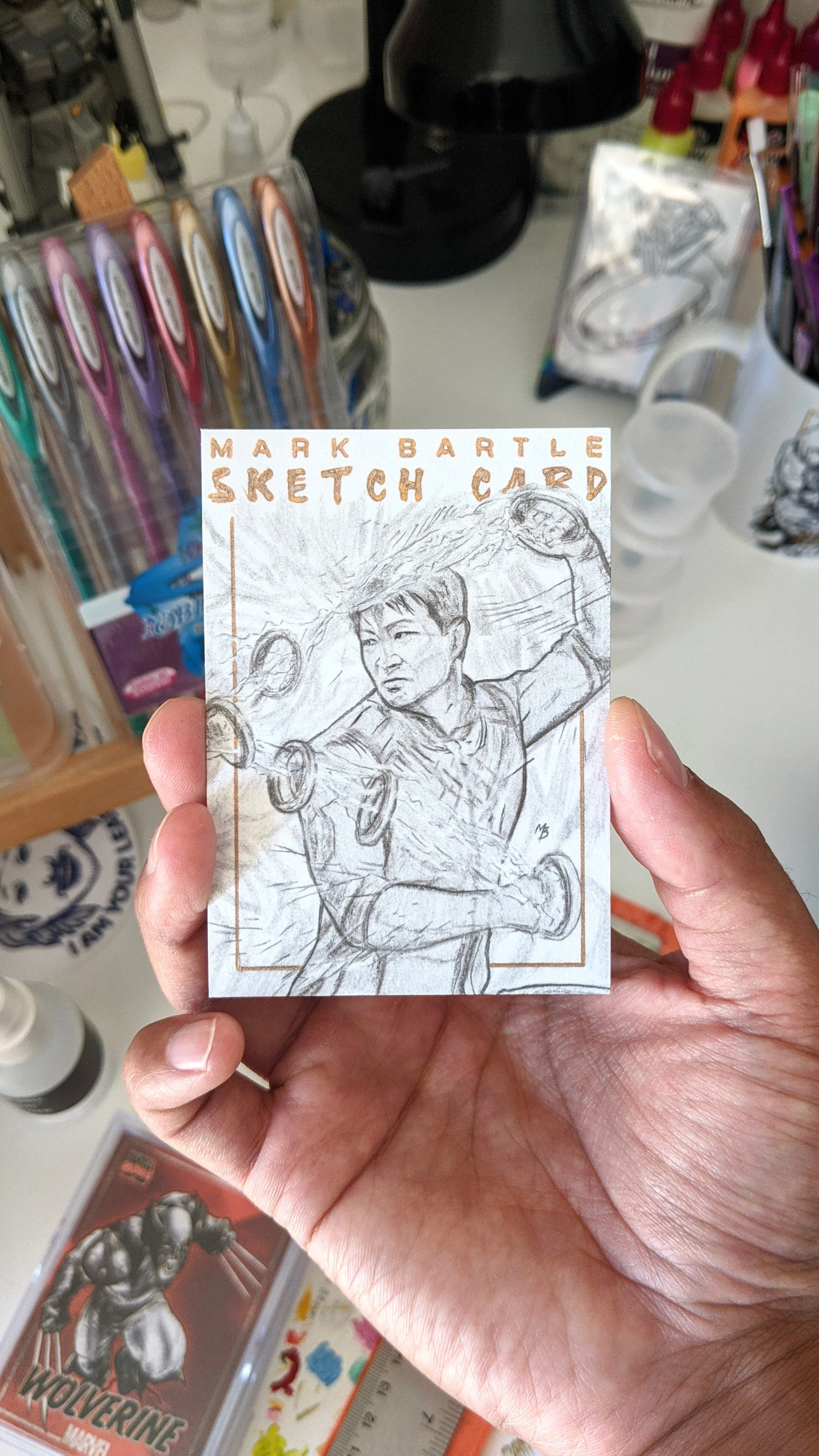 Shang-Chi by Mark Bartle Sketch Card Story 220404.jpg